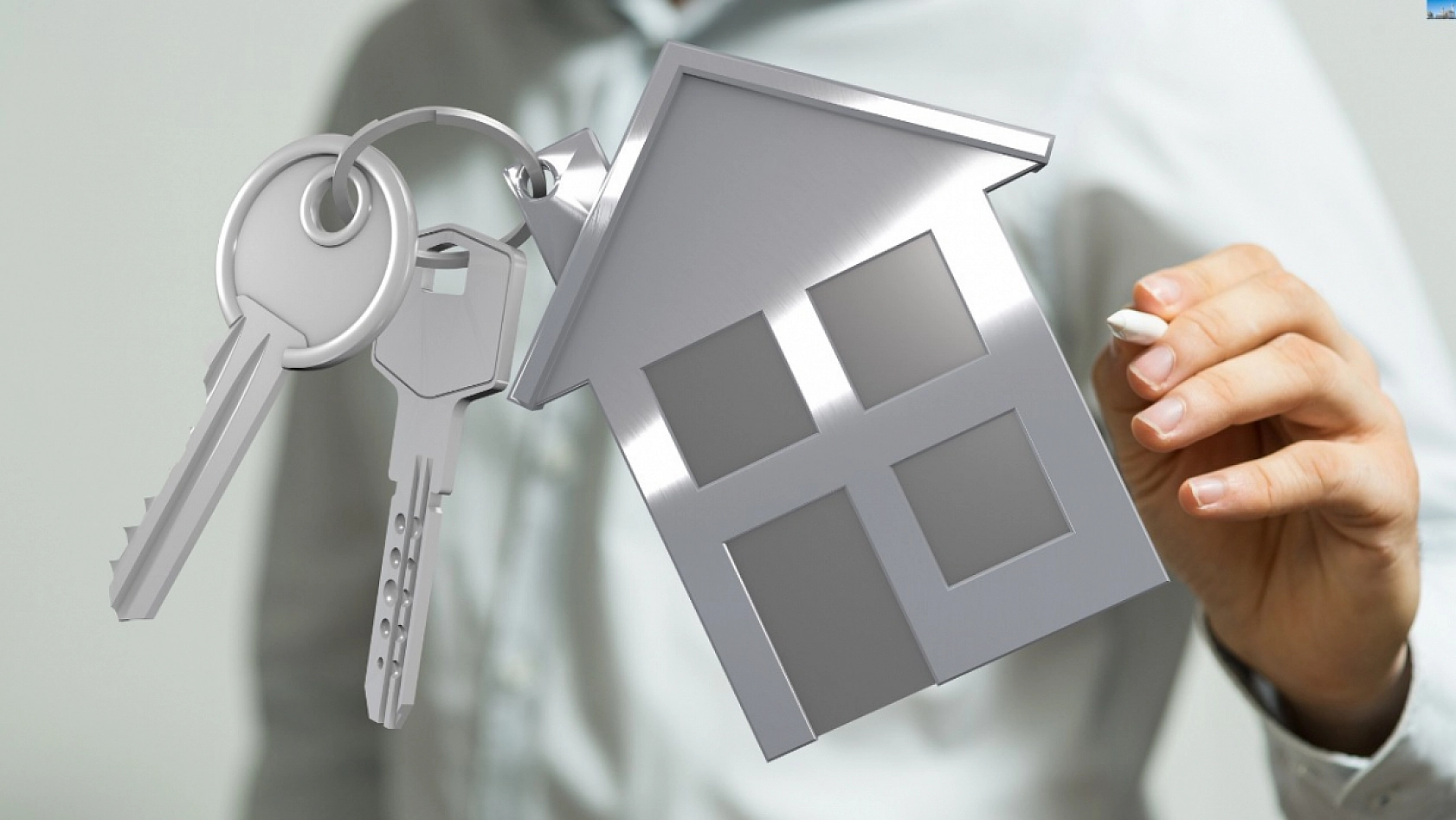 Malatya'da Kiracılar İçin Hesaplama Zamanı! Yeni Kira Tutarınızı Öğrenin!