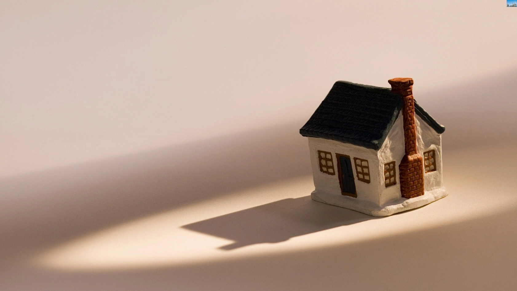 Malatya'da Kiracılar İçin Hesaplama Zamanı! Yeni Kira Tutarınızı Öğrenin!