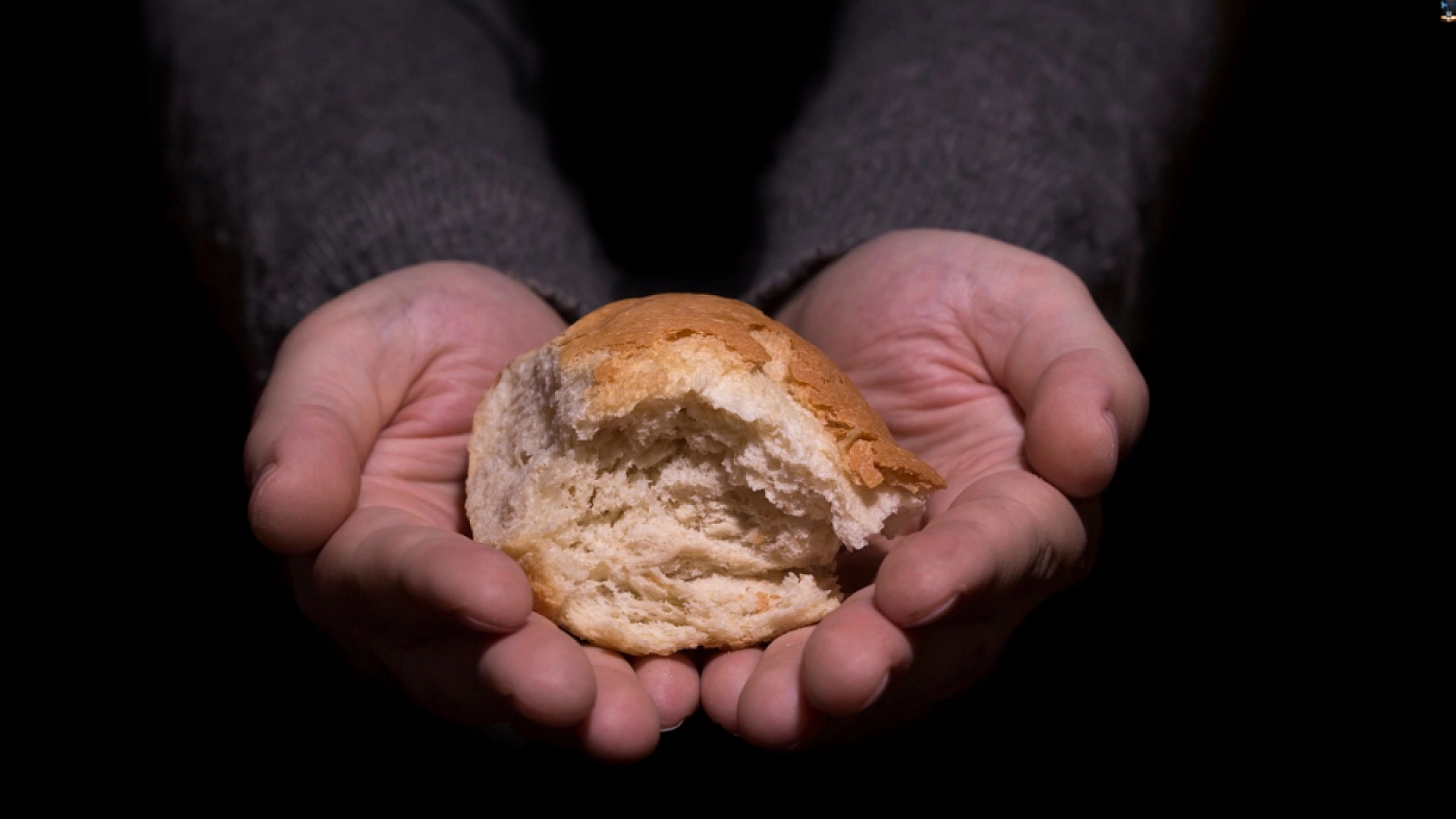 Vatandaş, Mutfağa Para Ayıramıyor!