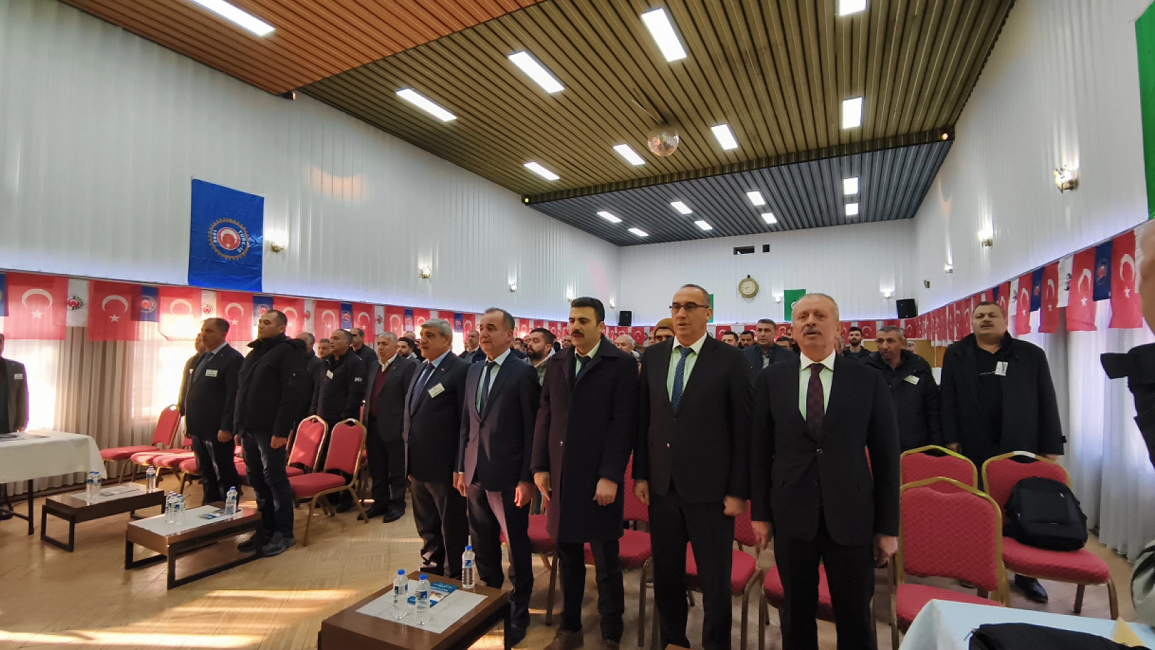 Malatya Şeker Fabrikasını Kim Satmak İstedi?