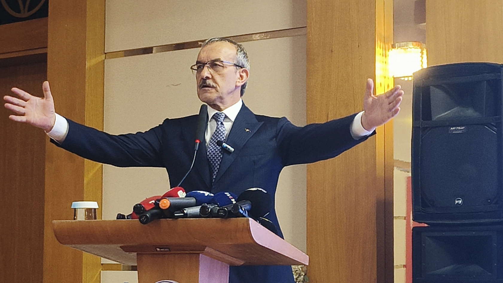 Malatya'da Teslim Edilen Konut Sayısı Artıyor: Yeni Rakamlar Paylaşıldı