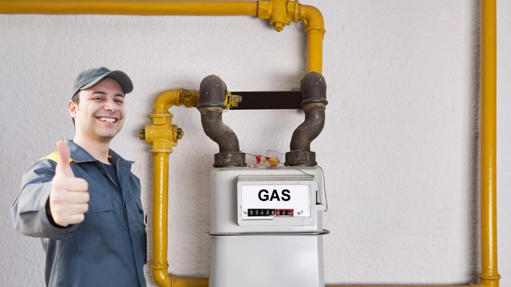 Elektrik ve Doğalgaza Dev Zam Geliyor: İşte Yeni Oranlar