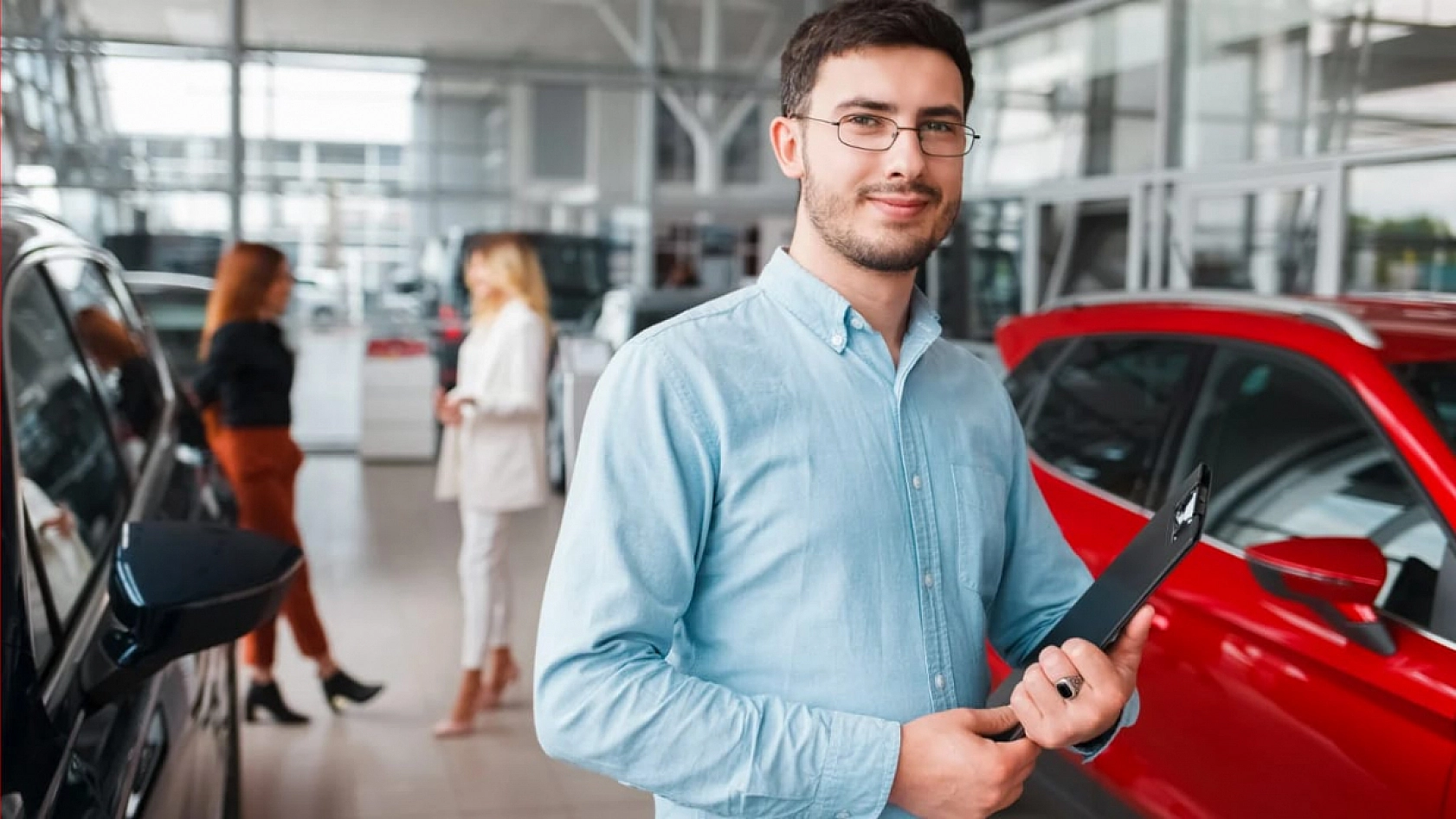 İŞKUR raporu açıkladı: Malatya'da üniversitelilere en çok hangi mesleklerde iş var?