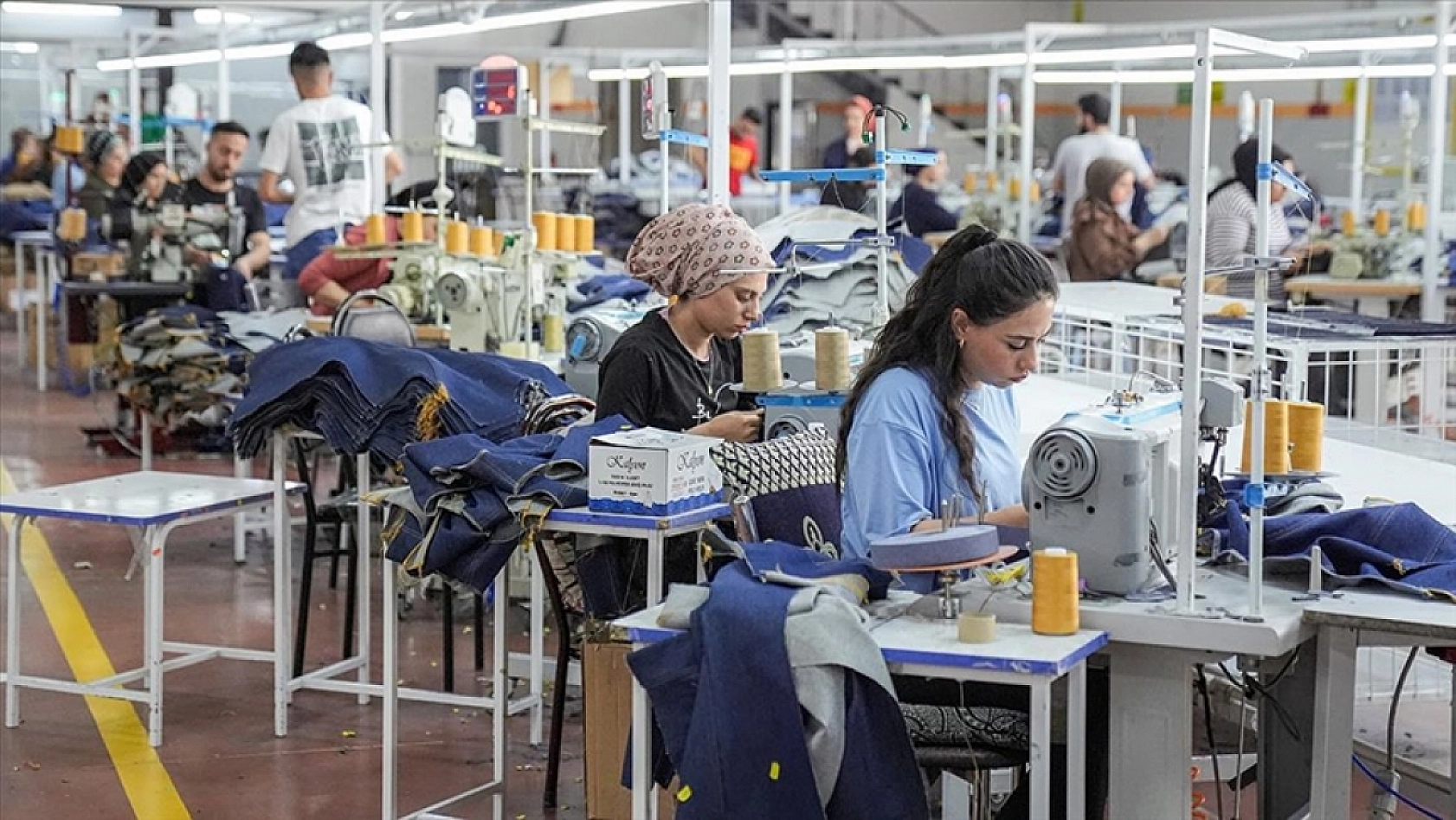 Malatya'nın geleceğine kilit vuruluyor Fabrikalar kapanıyor, şehir betonlaştırılıyor