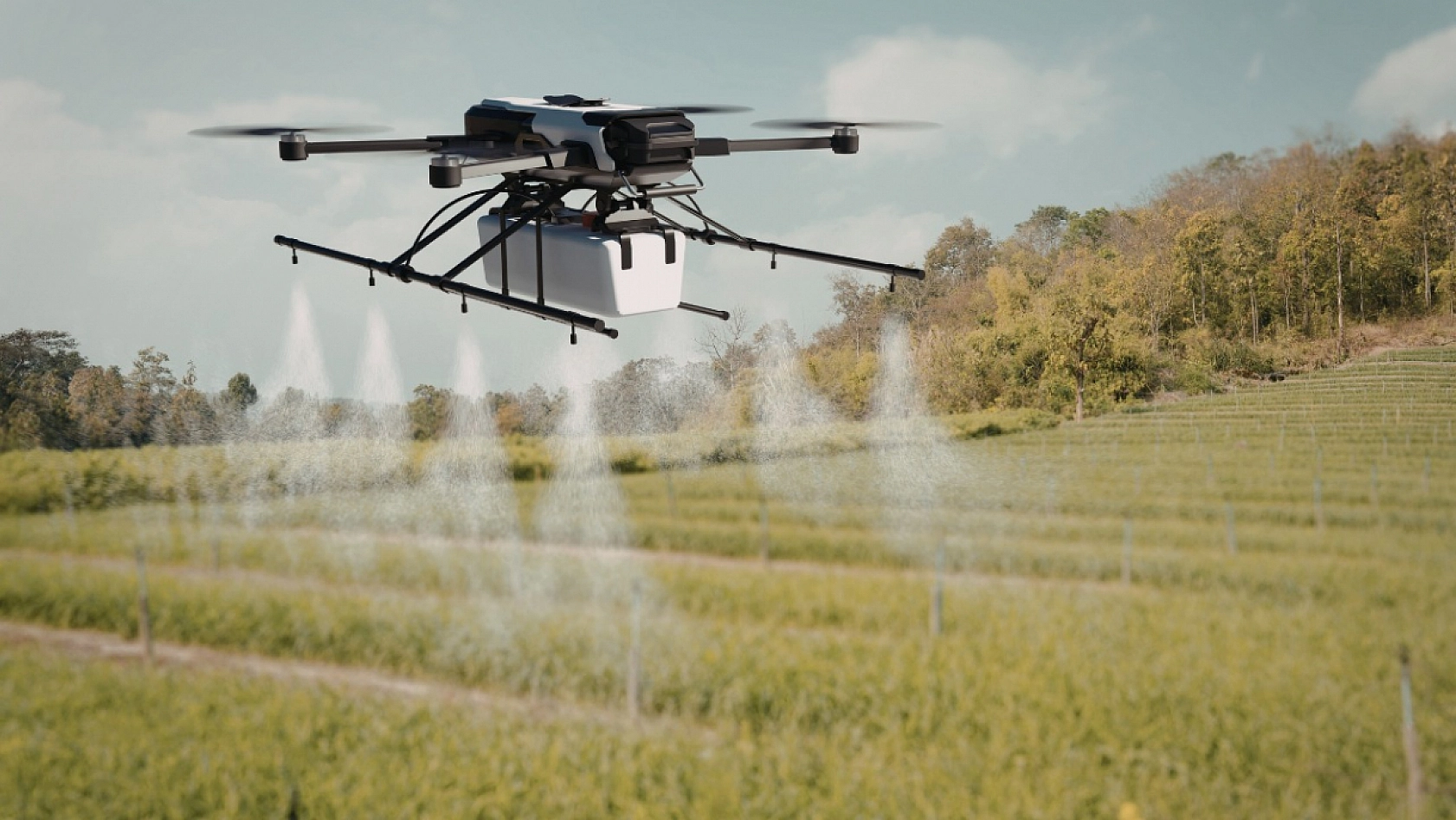 Artık reçetesiz satılamayacak: Pilot illerde Ocak'ta başlıyor, Malatya Temmuz'u bekleyecek