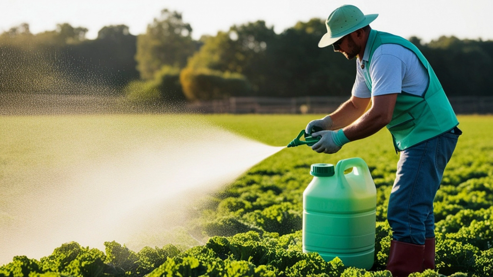 Artık reçetesiz satılamayacak: Pilot illerde Ocak'ta başlıyor, Malatya Temmuz'u bekleyecek