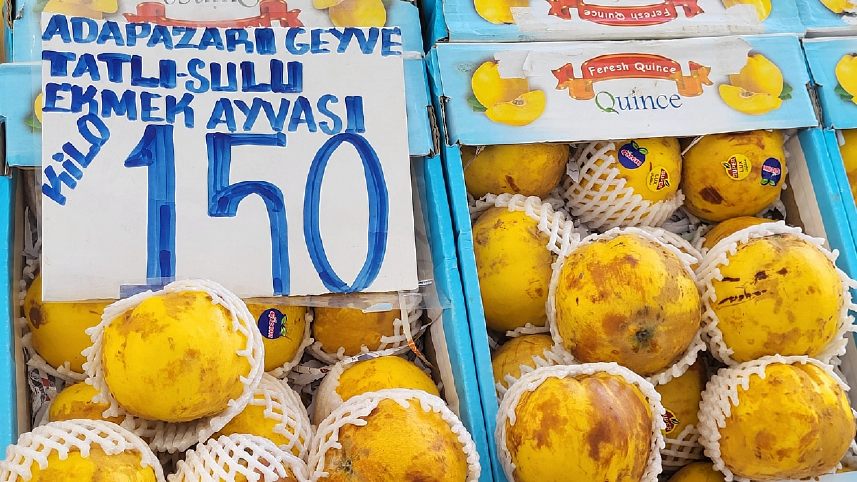 Malatya'da sebze fiyatları uçtu: Vatandaşın cebi cayır cayır yanacak!