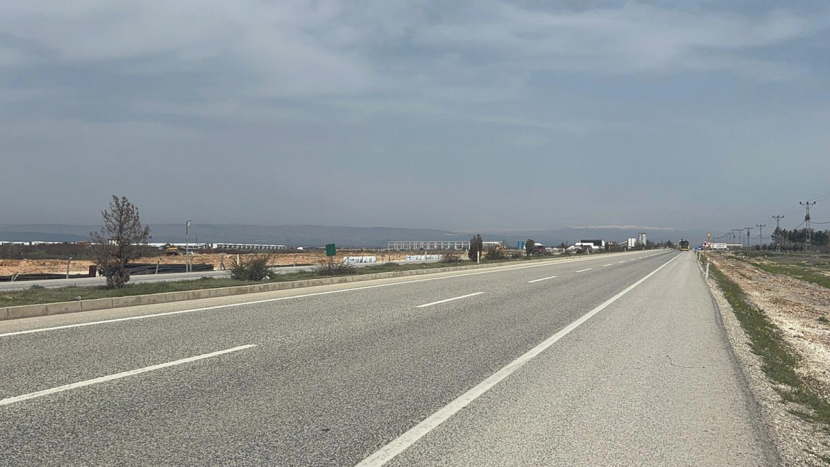Malatya'da Esnaf Apar Topar Gönderildi: Valiliğin 15 Günlük Sözü 2 Aylık Çileye Dönüştü