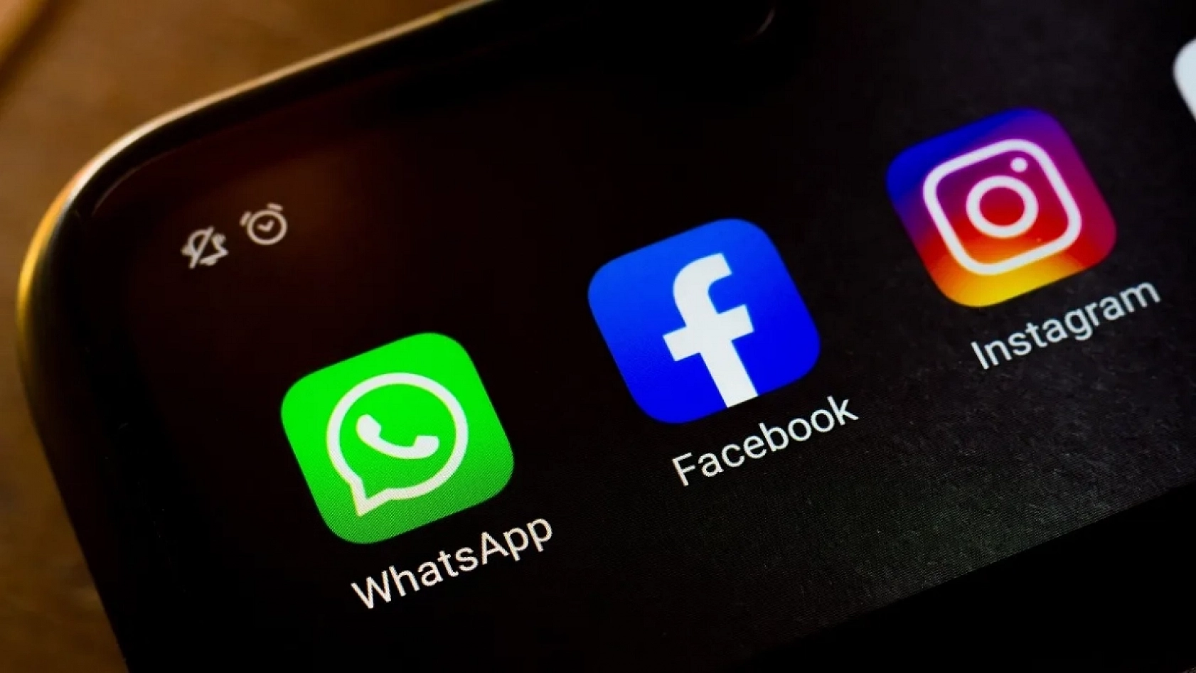 Whatsapp Çöktü Mü: Bakanlıktan Son Dakika Açıklaması!