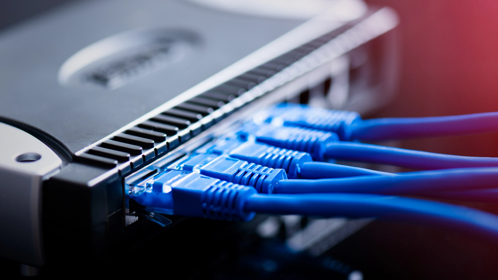 Malatya'da Wi-Fi Üzerinden Mobil Bankacılık Yapmayın: Kişisel Bilgileriniz Tehlikede..!