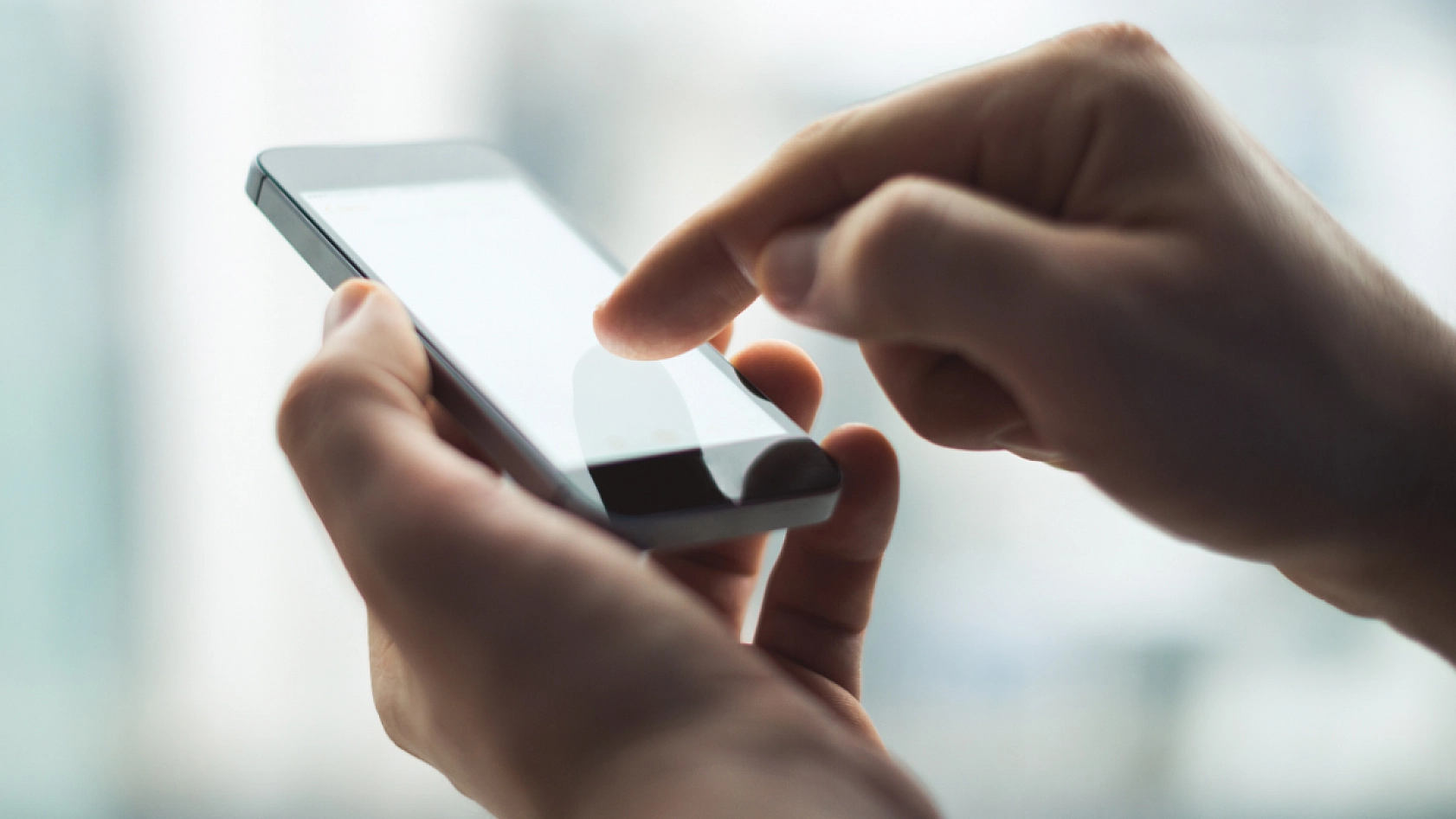 Malatya'da Wi-Fi Üzerinden Mobil Bankacılık Yapmayın: Kişisel Bilgileriniz Tehlikede..!