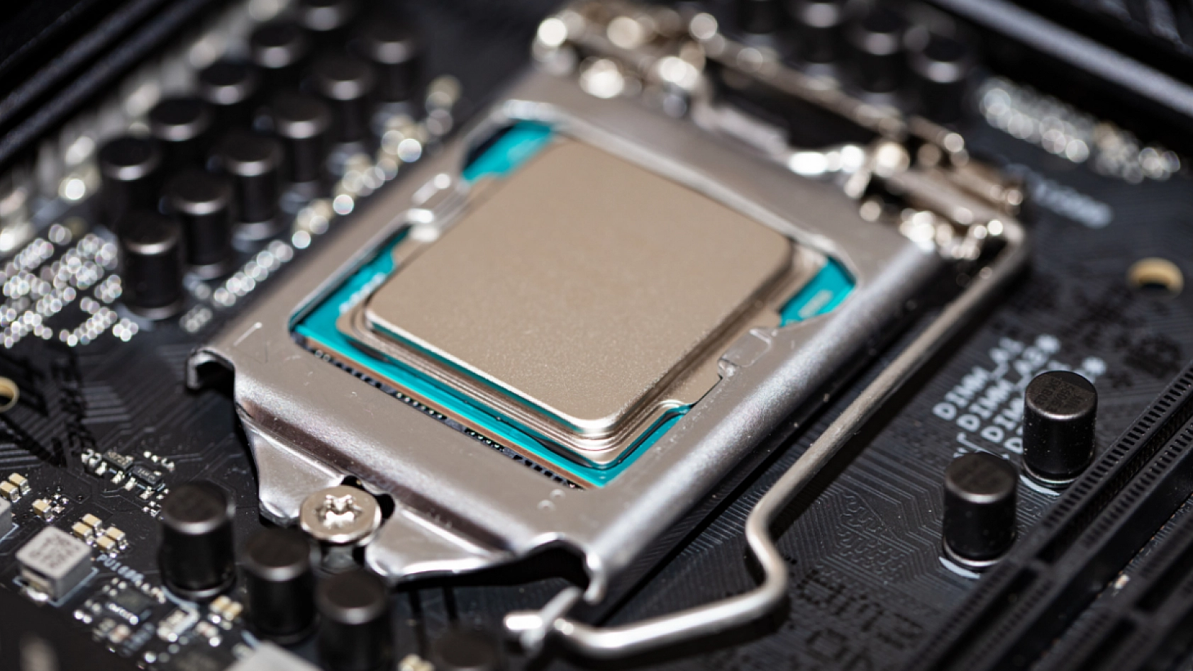 Malatya'da Wi-Fi Üzerinden Mobil Bankacılık Yapmayın: Kişisel Bilgileriniz Tehlikede..!