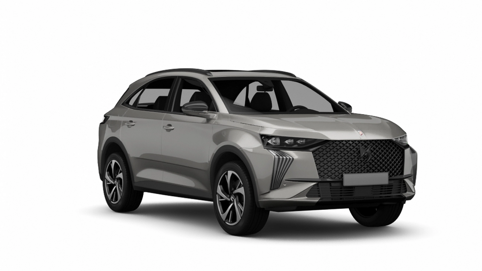 Enflasyon ve kur artışı otomobil sektörünü vurdu: Yeni araç almak hayal mi oluyor?