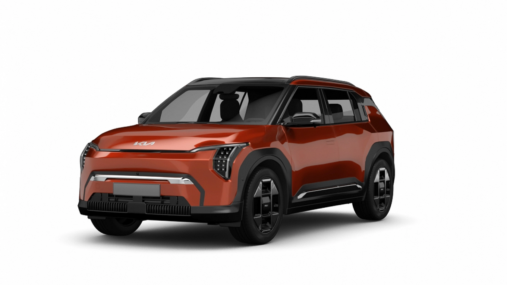 Enflasyon ve kur artışı otomobil sektörünü vurdu: Yeni araç almak hayal mi oluyor?