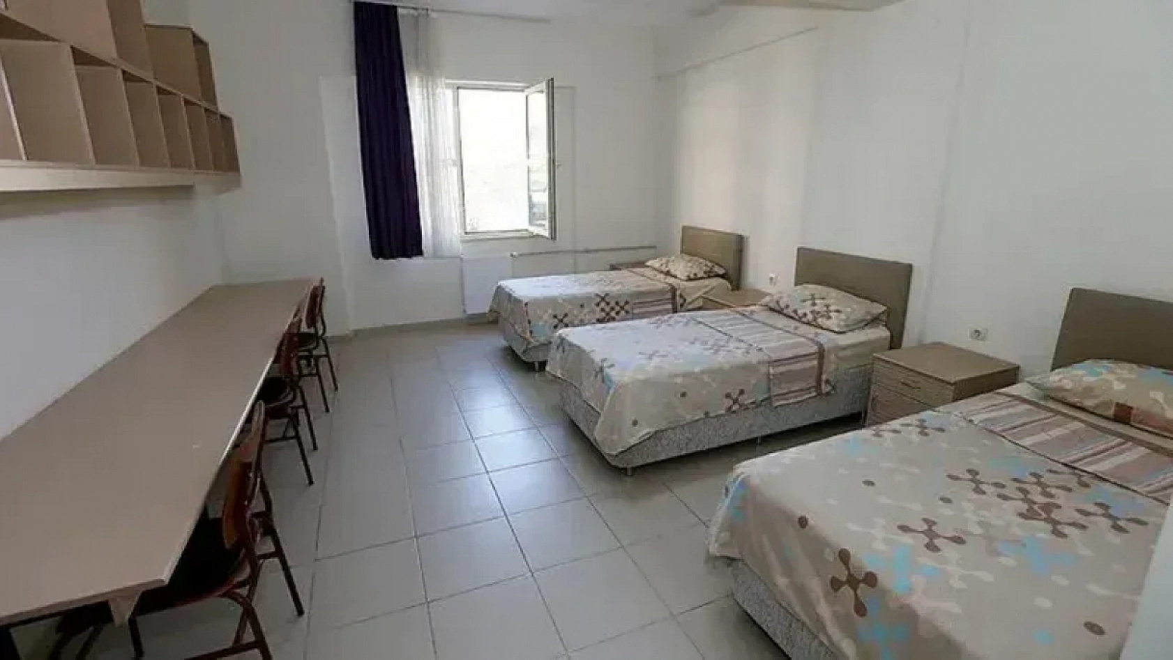 2024-2025 KYK Yurt Sonuçları Açıklandı! Başvuru Sonuçlarını Hemen Sorgulayın!