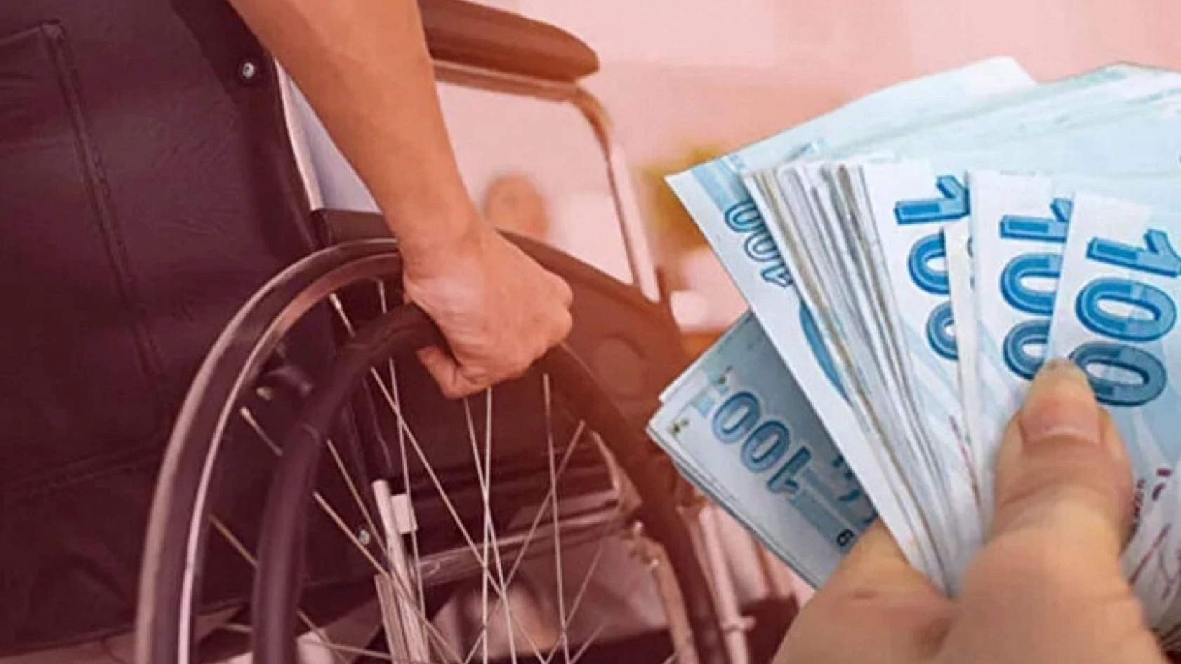 Malatyalılar hesaplarınız kontrol edin: 898 milyon TL'lik destek hesaplarda