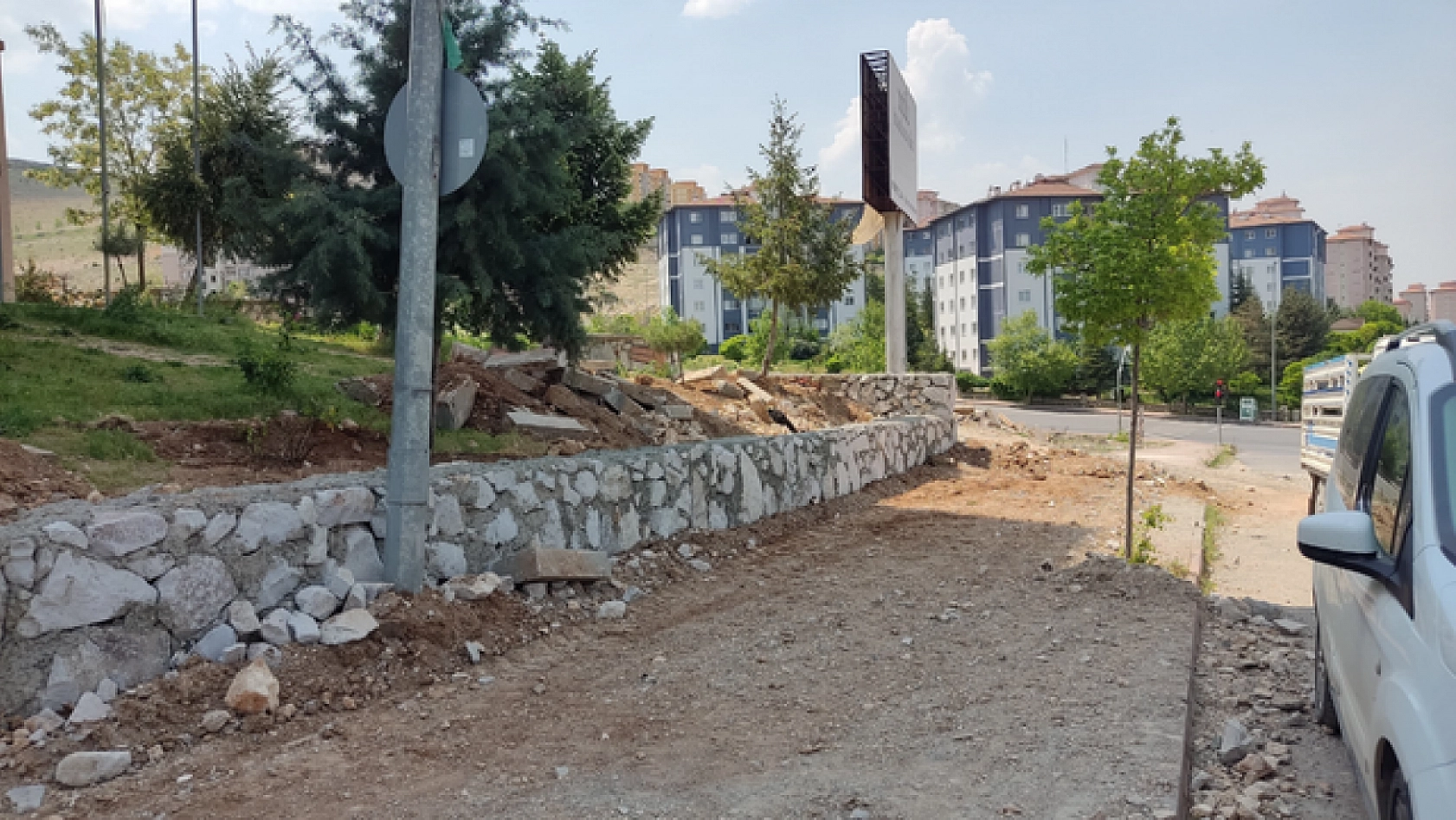 Üniversite Öğrencileri Malatya'da En Uygun Kiralık Evi Hangi İlçe-Mahallede Bulacak? İşte Detaylar…