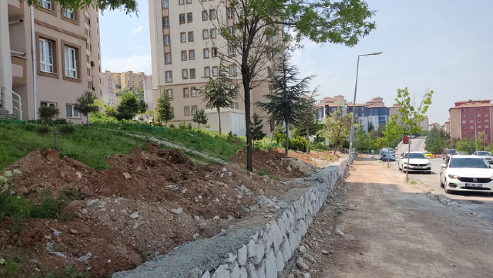 Üniversite Öğrencileri Malatya'da En Uygun Kiralık Evi Hangi İlçe-Mahallede Bulacak? İşte Detaylar…