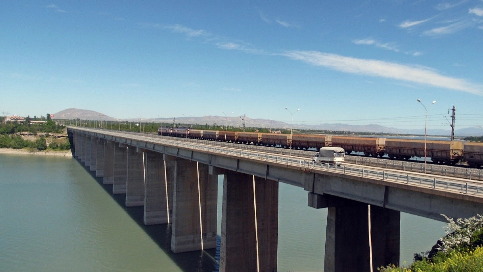 Malatya Büyükşehir Meclis Üyeleri Belli Oldu! İşte isim isim liste…