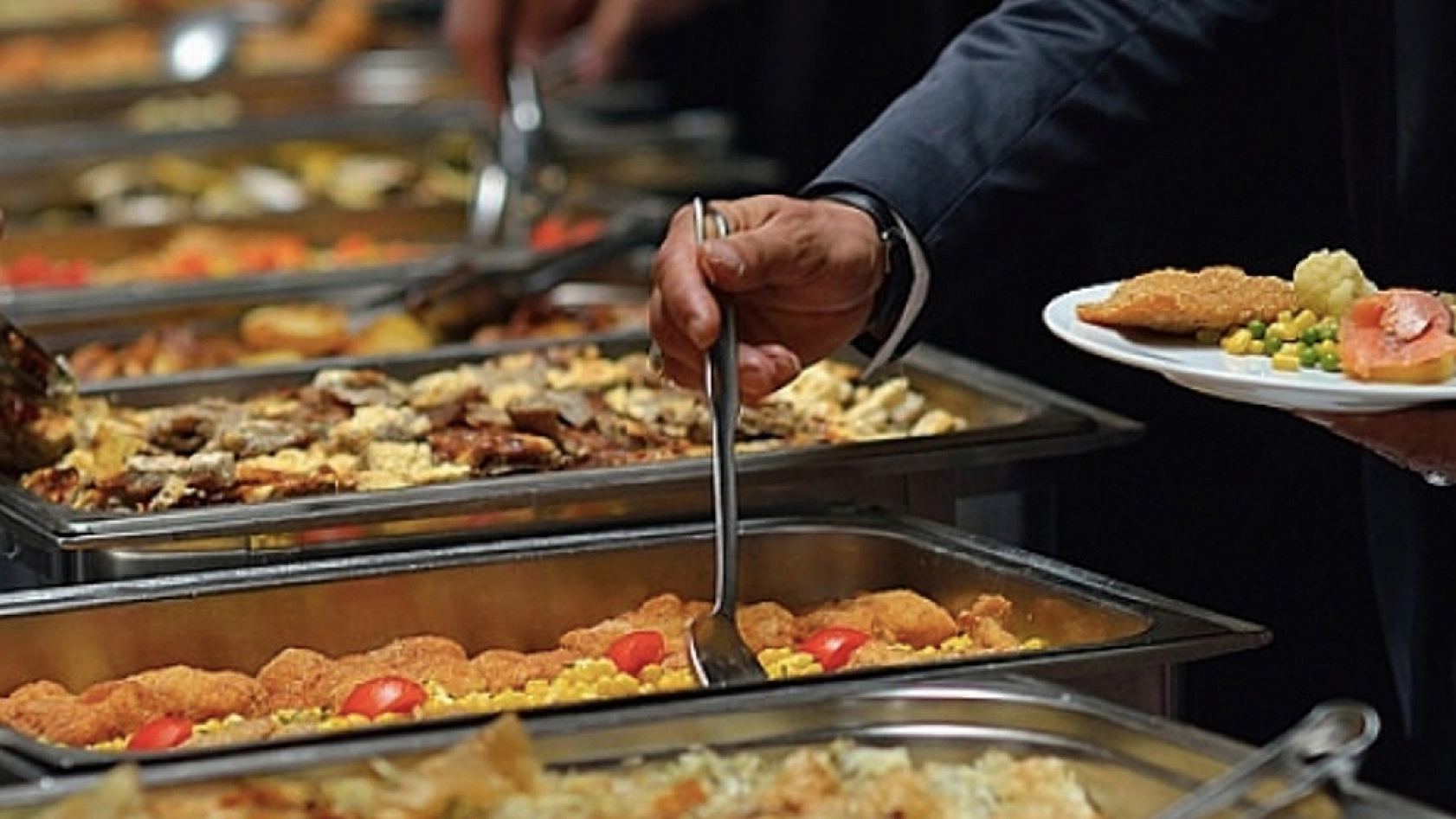 Milyonlarca Çalışanı Etkileyecek Yeni Düzenleme Resmi Gazete'de Yayımlandı: Hesaplamalarda Değişiklik Başlıyor!