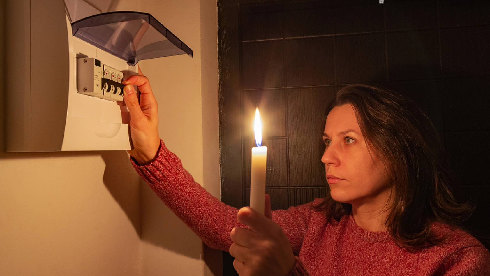 Malatyalılar önleminizi alın! 32 mahalle karanlığa gömülecek!