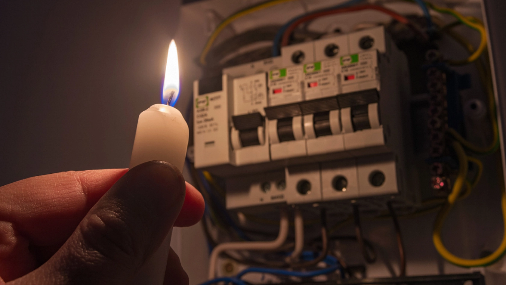 Malatya'ya saatlerce elektrik verilmeyecek! İşte etkilenecek mahalleler…