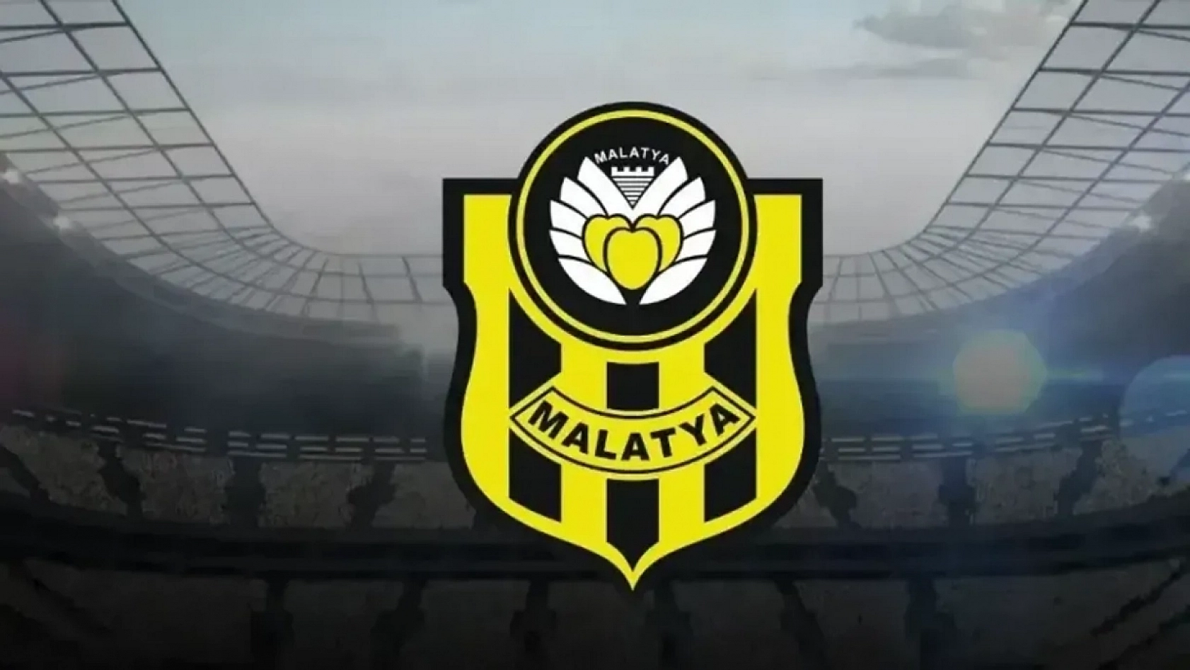 Yeni Malatyaspor-Kocaelispor Maçı Biletleri Satışa Çıktı