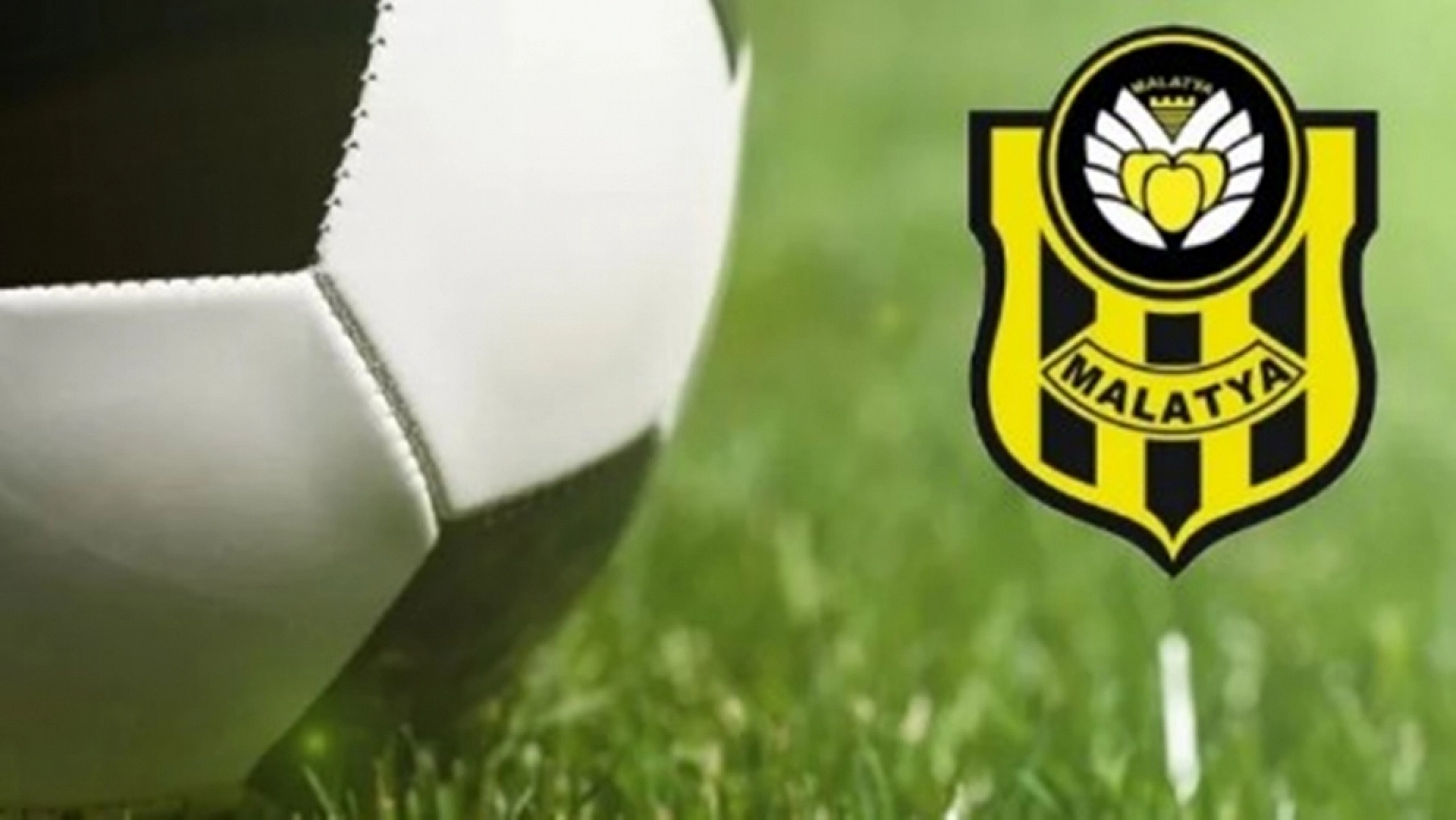 Yeni Malatyaspor-Kocaelispor Maçı Biletleri Satışa Çıktı