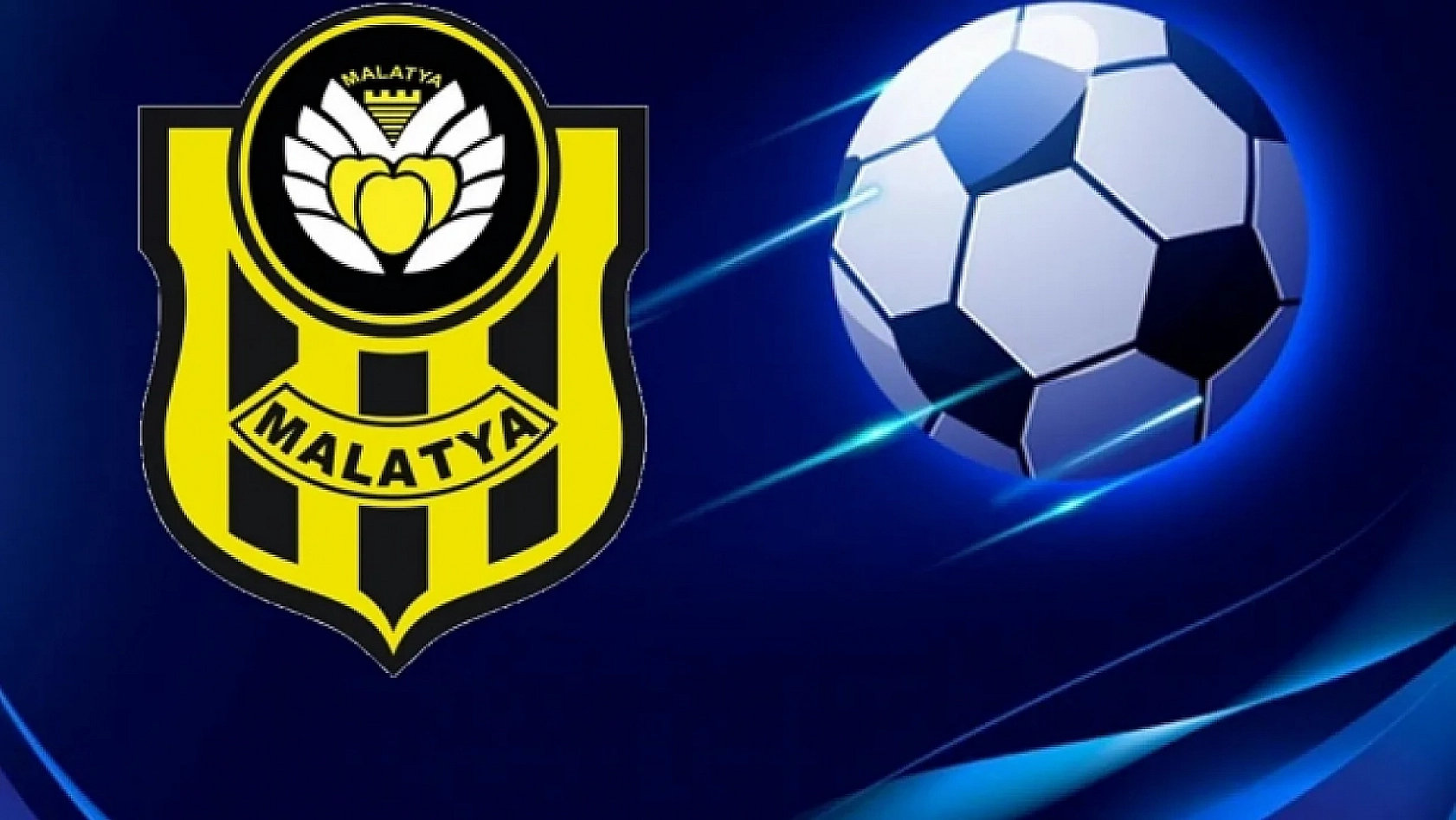 Büyükşehir'den Malatyaspor'a Darbe: Gelire El Koydular...