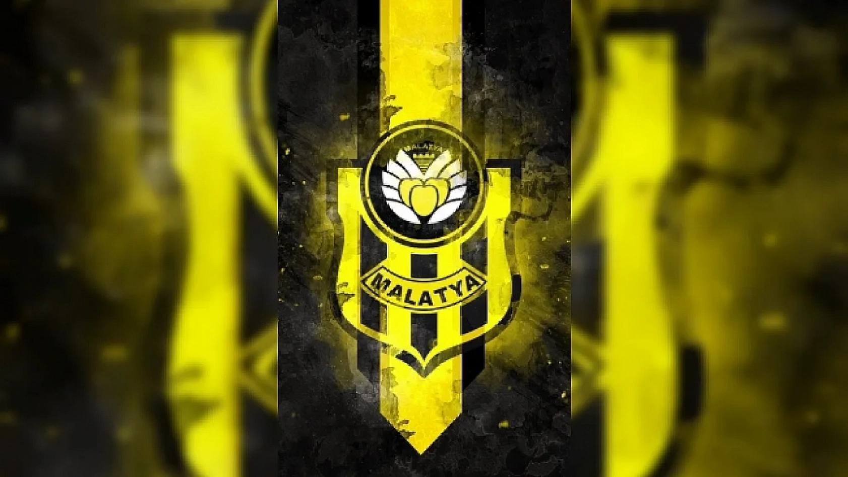 Büyükşehir'den Malatyaspor'a Darbe: Gelire El Koydular...