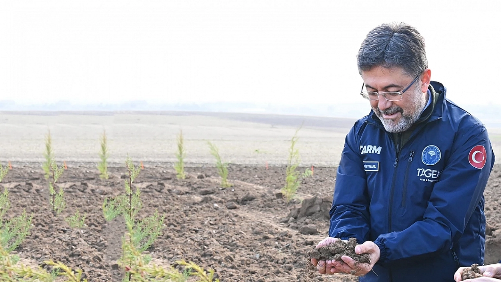 Malatyalılar Yaşadı! Yeni Dönem Başlıyor...