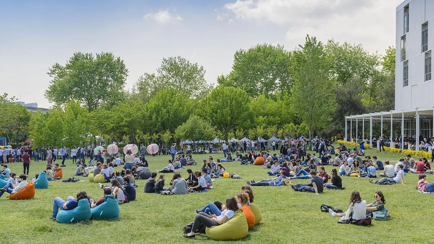 İnönü Üniversitesi'nde Araştırmacı Çok Yayın Yapan Yok! MTÜ Gelişiyor!
