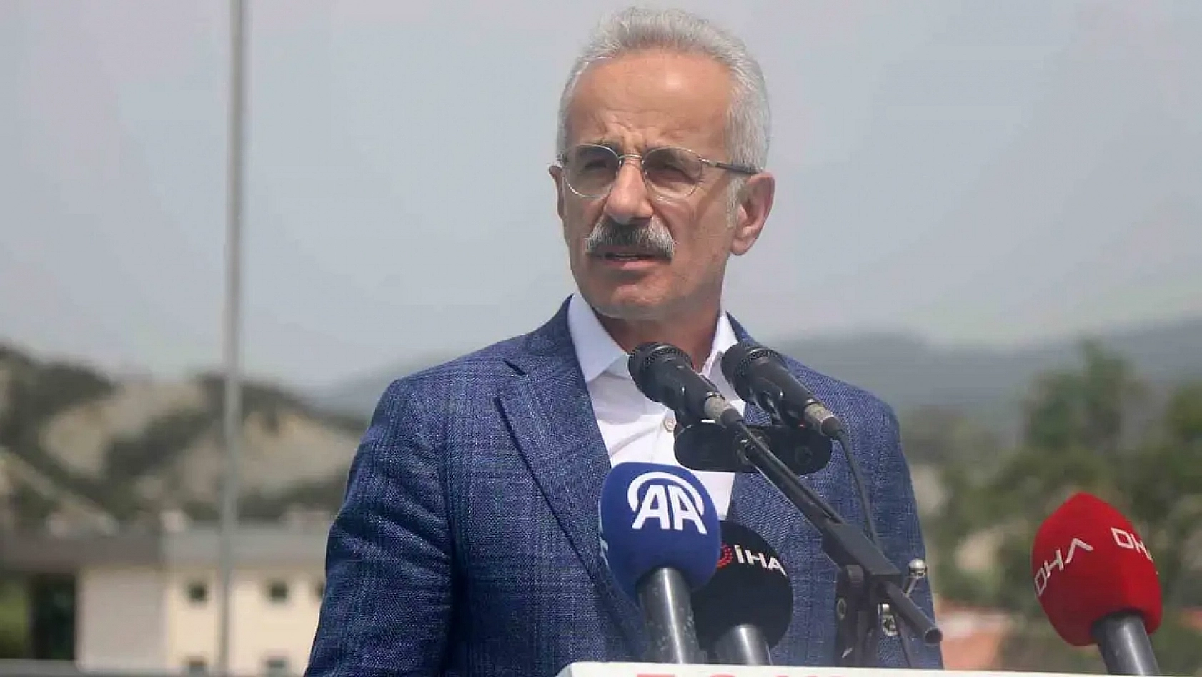 Bakan Açıkladı: Uçaklarda yasaklanacak