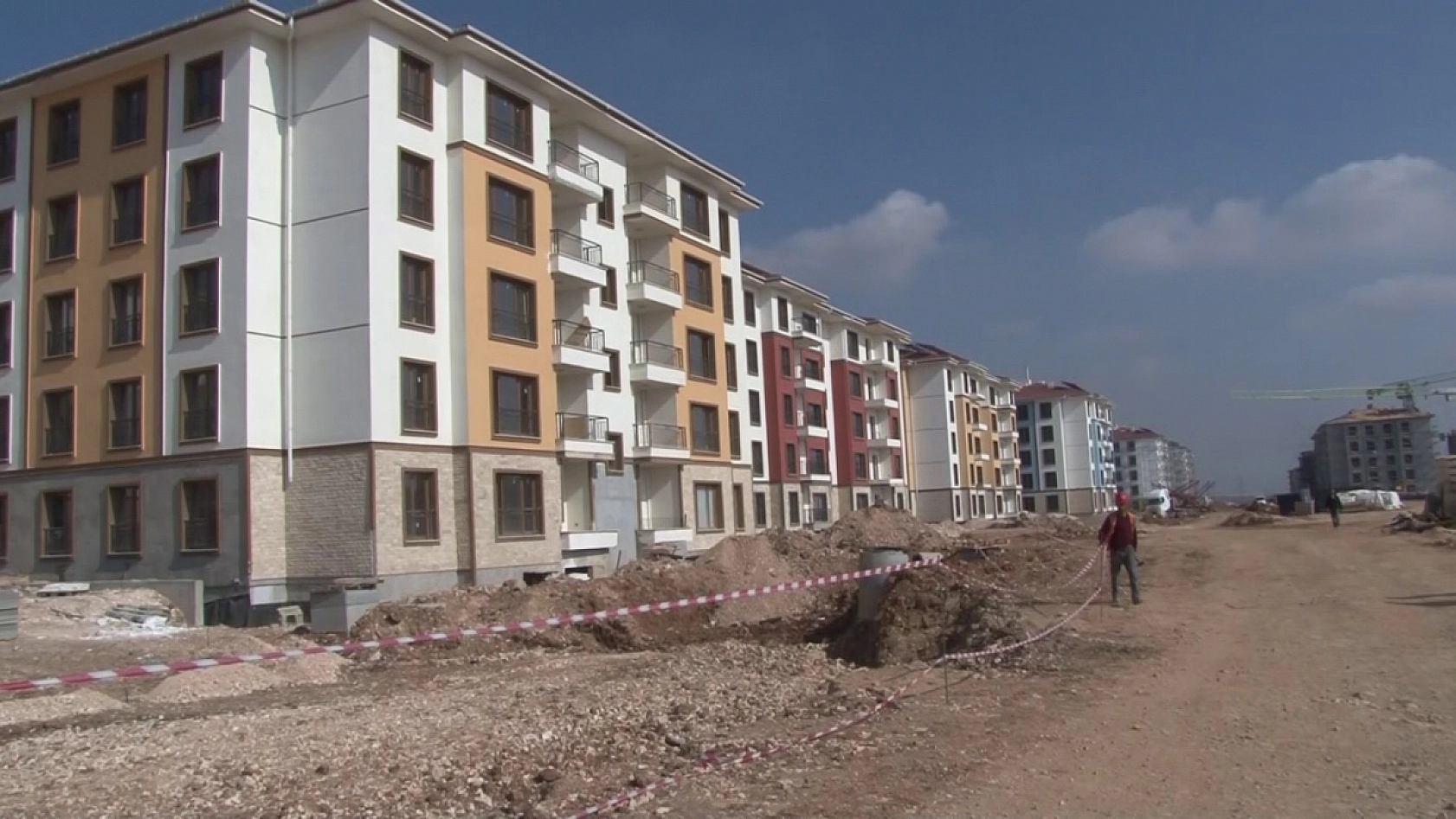 Babacan Duyurdu! Malatya'da Kura Çekimi O Gün Yapılacak!