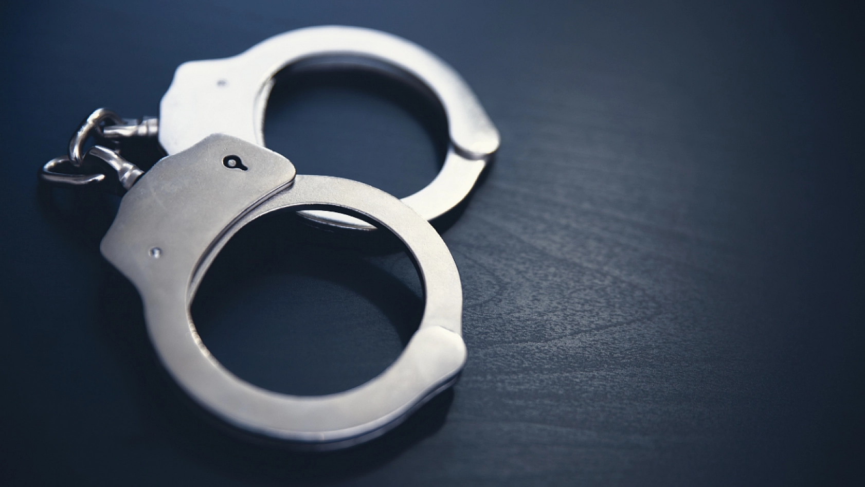 En Belalı Yaş Grubu Belli Oldu... Oranlar Açıklandı…!