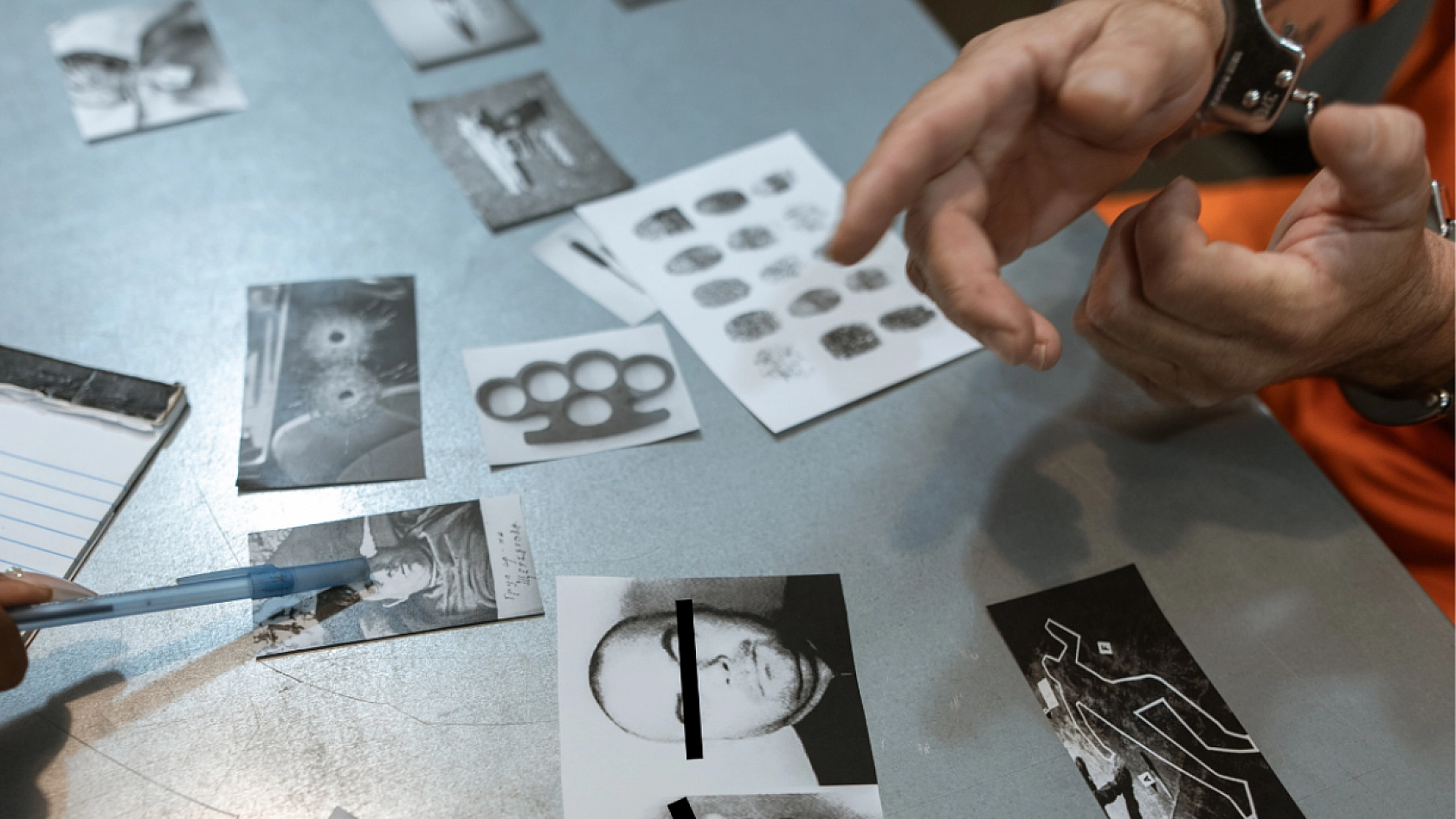 En Belalı Yaş Grubu Belli Oldu... Oranlar Açıklandı…!