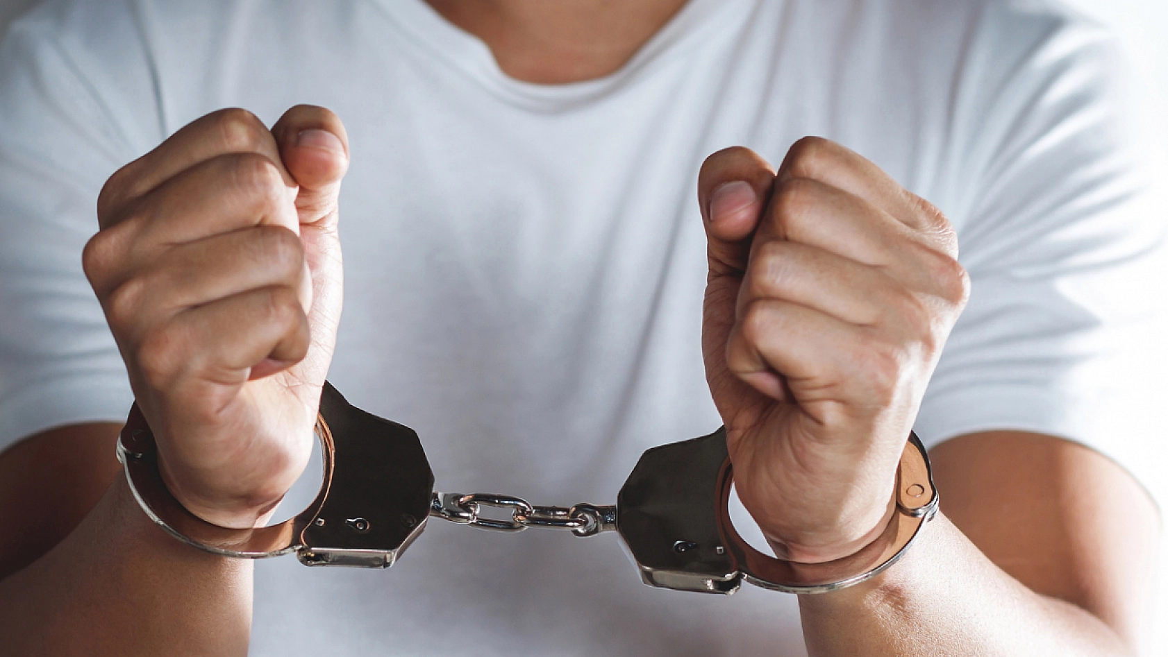 En Belalı Yaş Grubu Belli Oldu... Oranlar Açıklandı…!