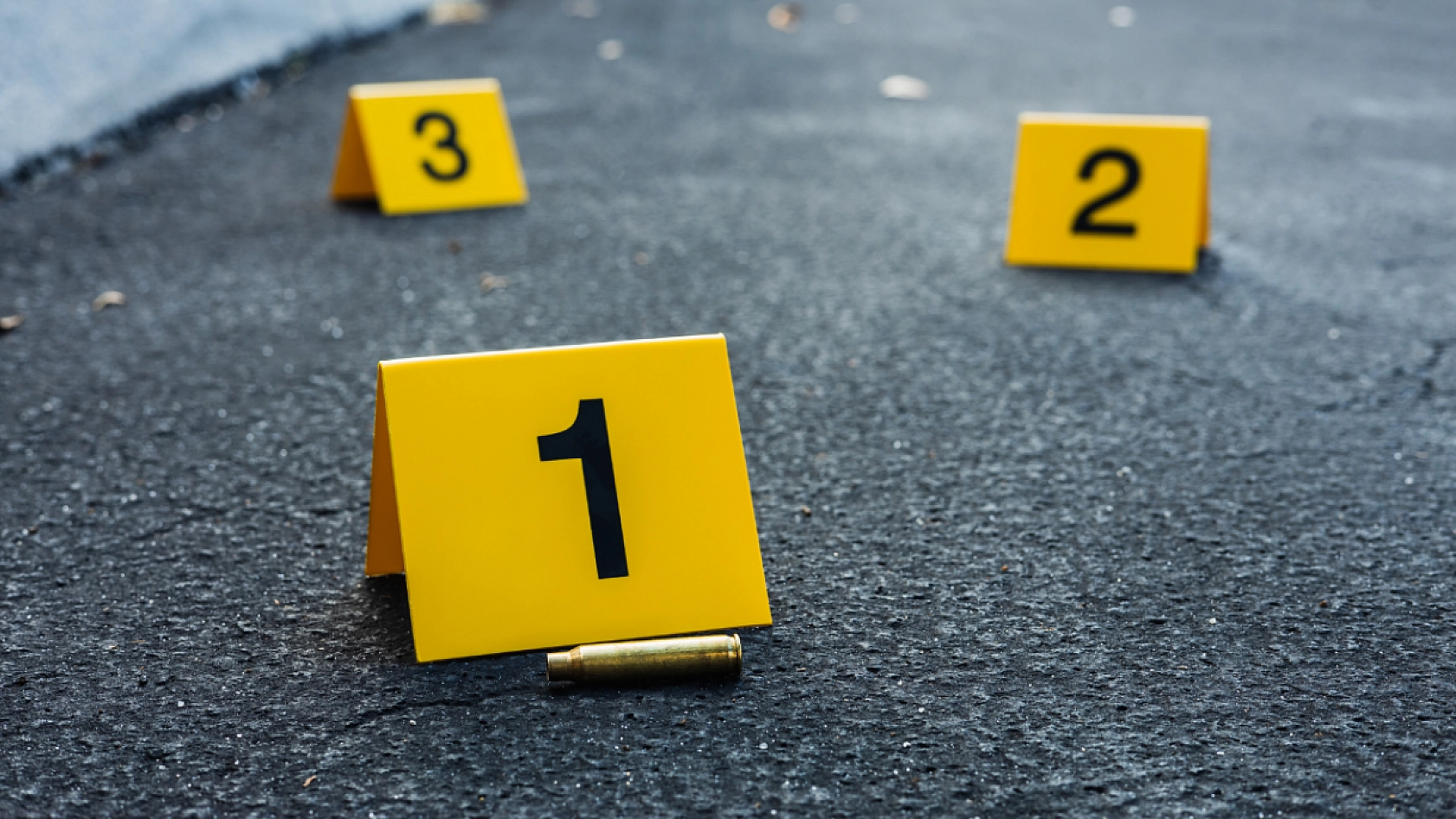 En Belalı Yaş Grubu Belli Oldu... Oranlar Açıklandı…!