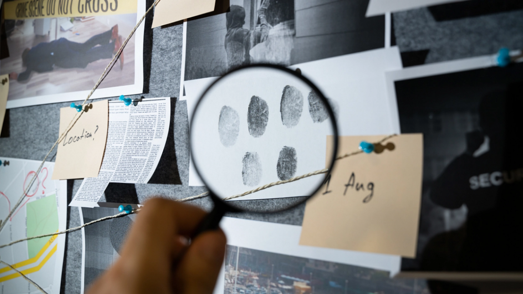 En Belalı Yaş Grubu Belli Oldu... Oranlar Açıklandı…!