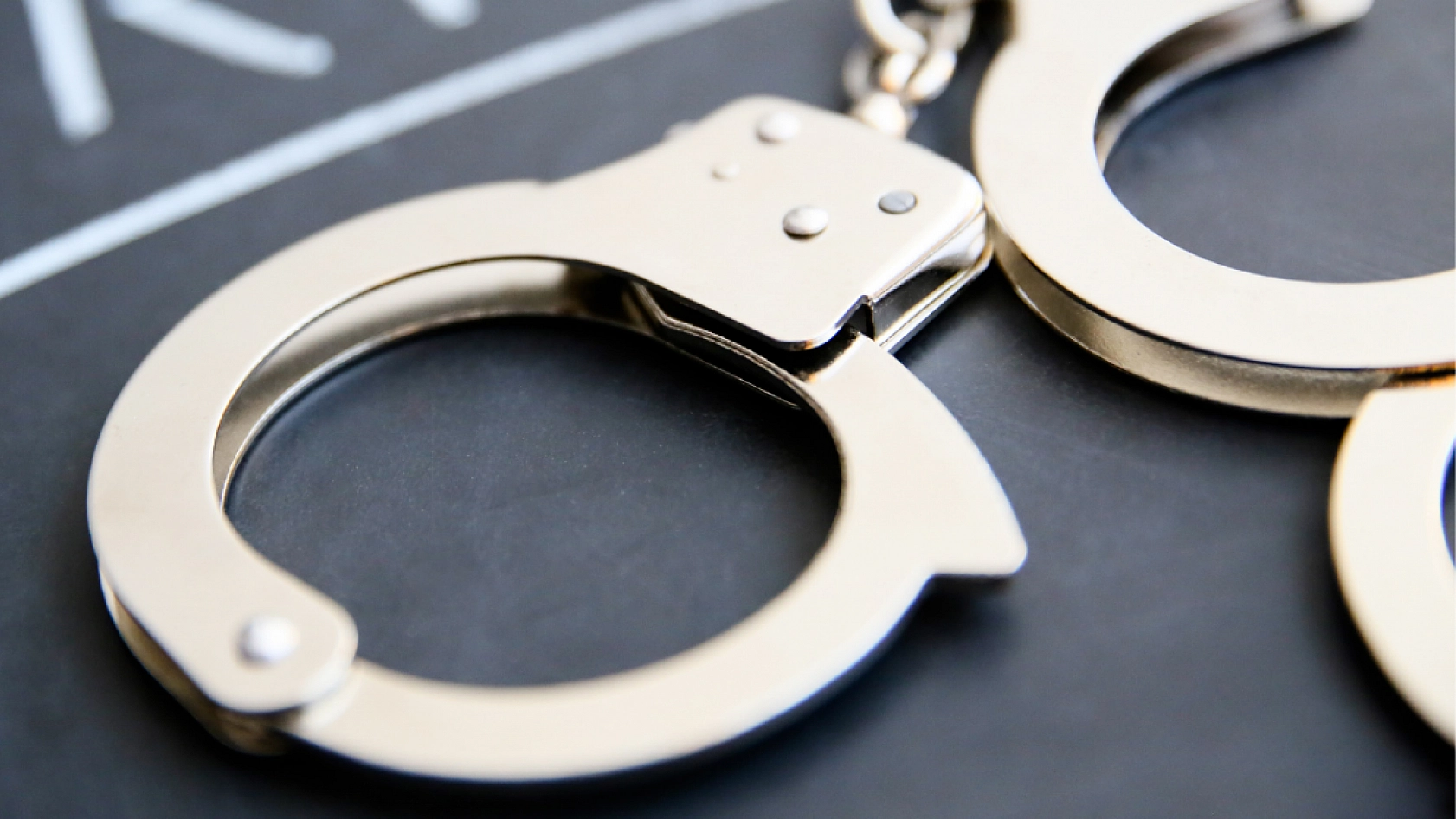 En Belalı Yaş Grubu Belli Oldu... Oranlar Açıklandı…!