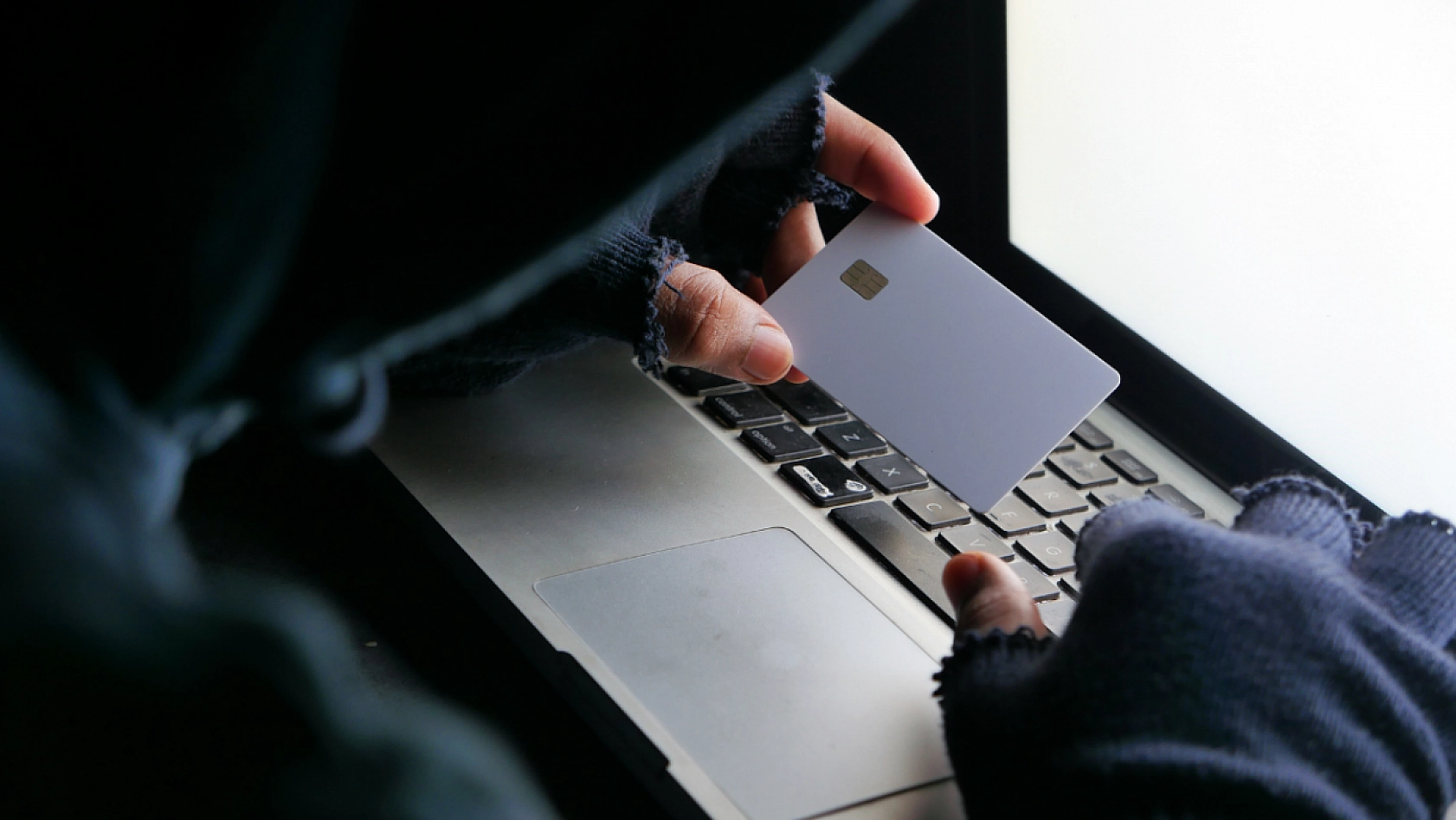 En Belalı Yaş Grubu Belli Oldu... Oranlar Açıklandı…!