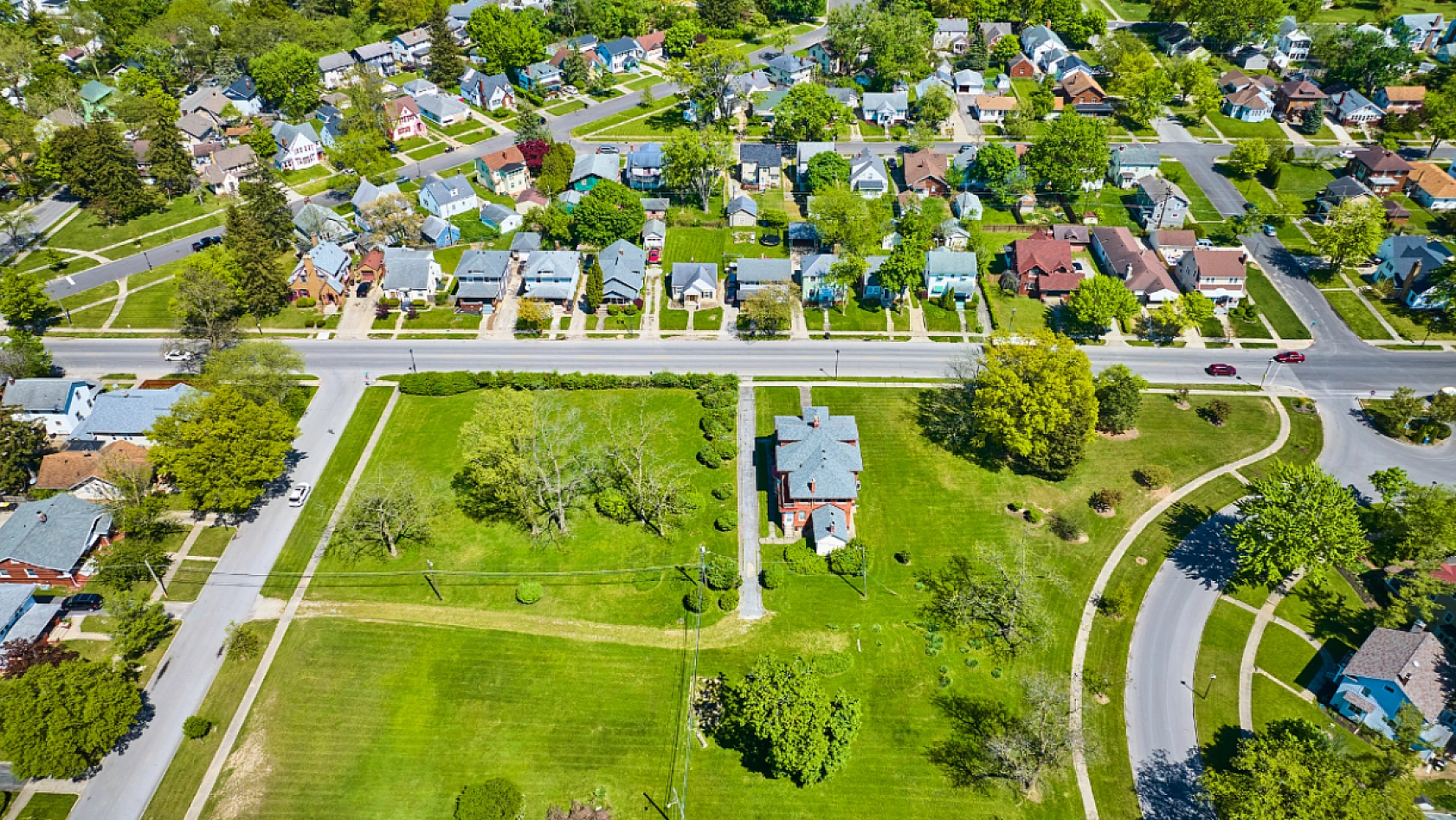 TOKİ Malatya'da Arsa Satacak..! İşte Detaylar....!