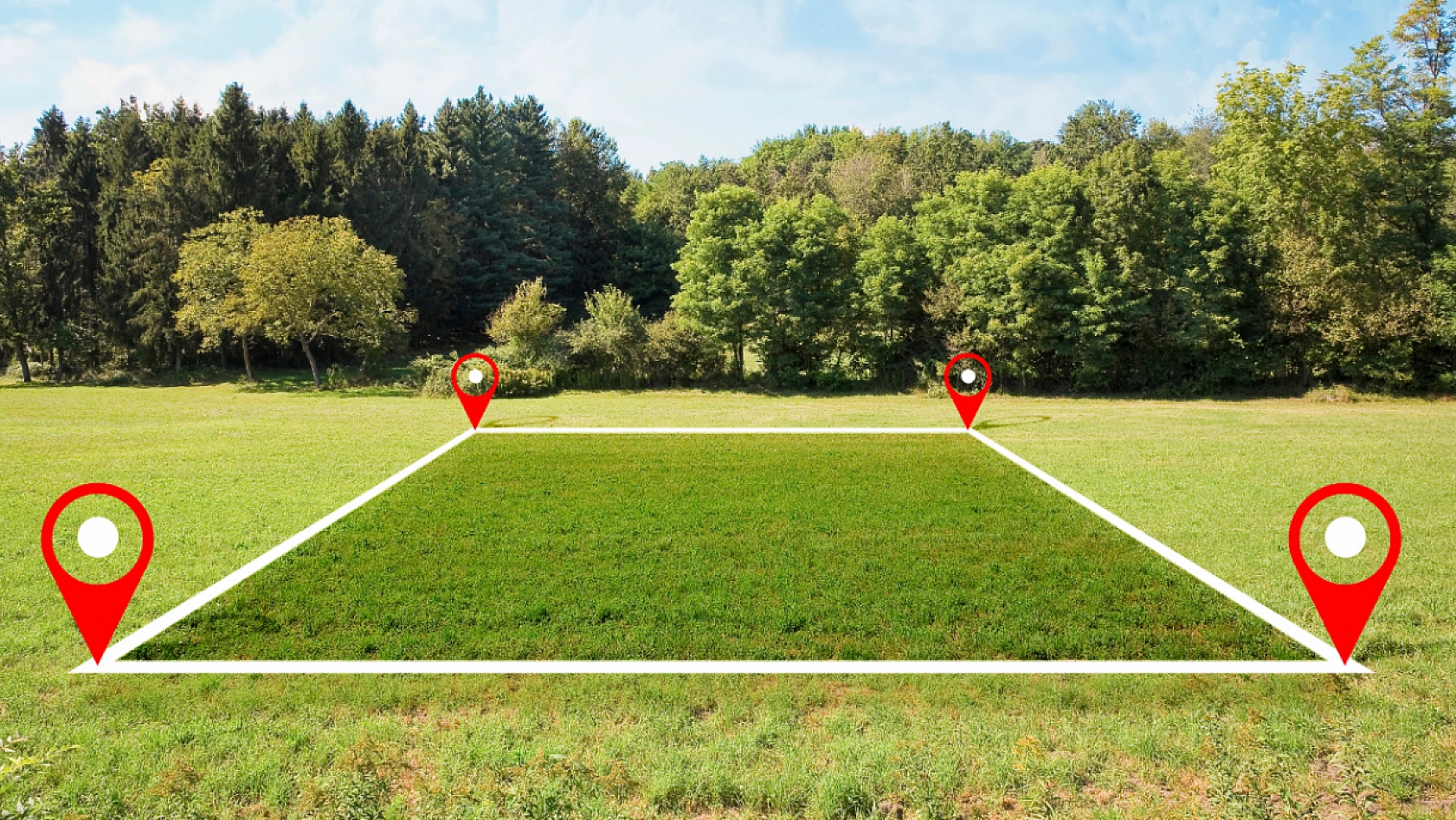 TOKİ Malatya'da Arsa Satacak..! İşte Detaylar....!