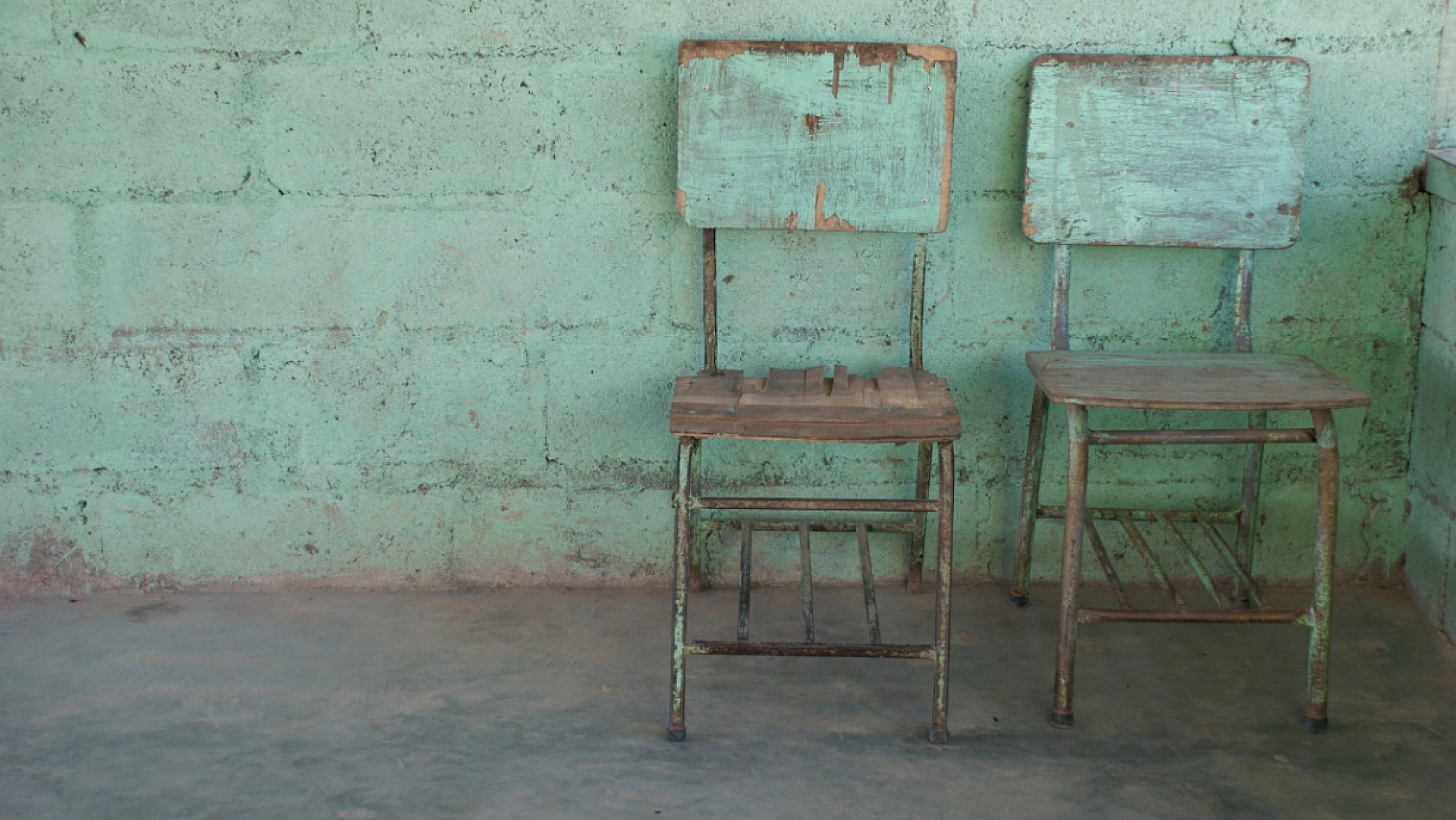 Malatya'da Yoksulluk Kat Be Kat Artıyor: 58 Bin Kişi Daha Yoksullaştı…!