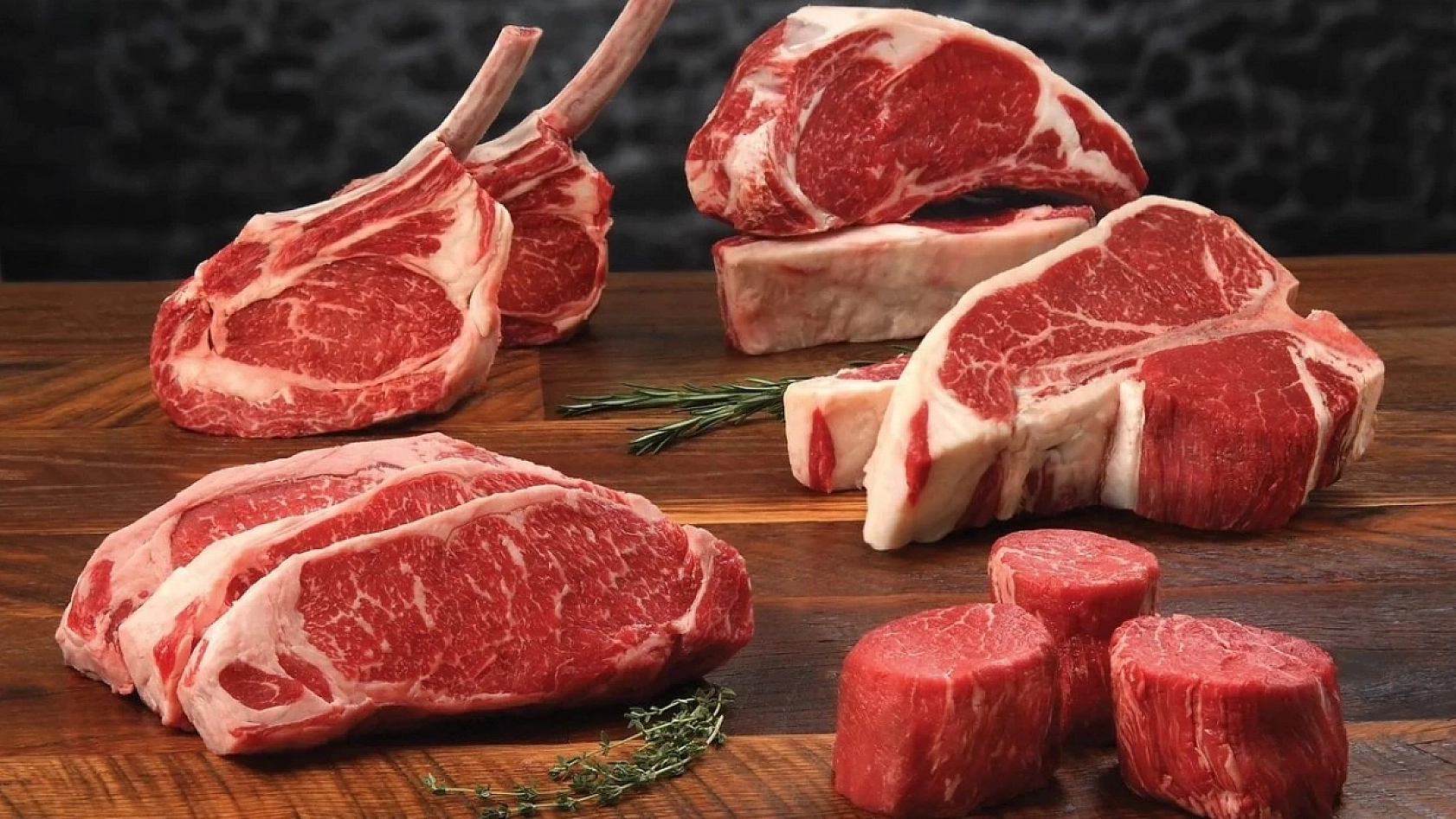 Et Skandalı Sonrası Uyarı: Kasap Mı Market Mi Tercih Edilmeli? Et Alırken Nelere Dikkat Etmeliyiz?