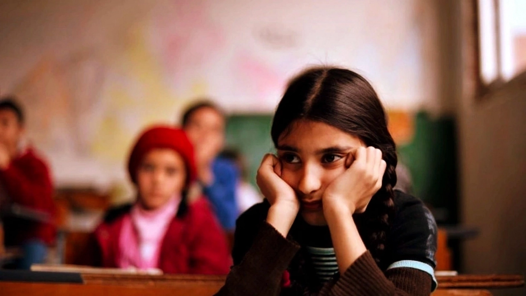 Yoksulluğu Miras Bırakıyoruz: Kirada Yaşayan Çocuklar Yetişkinlikte de Ev Alamıyor!