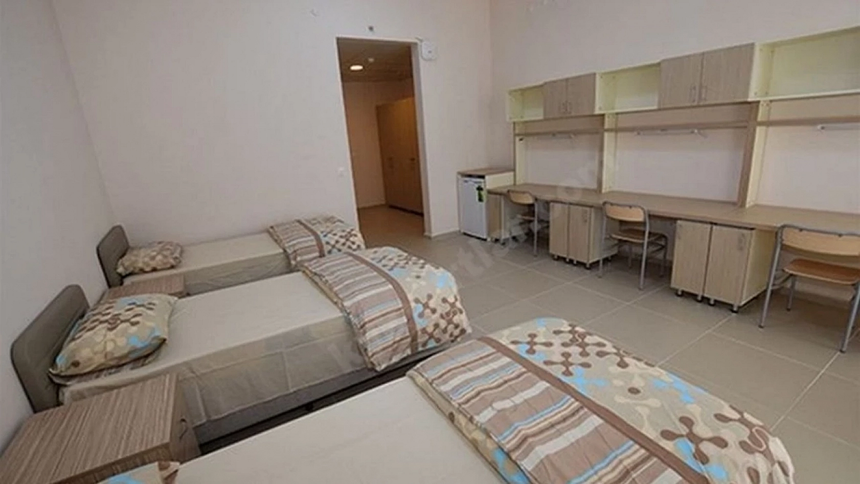 2024-2025 KYK Yurt Sonuçları Açıklandı! Başvuru Sonuçlarını Hemen Sorgulayın!