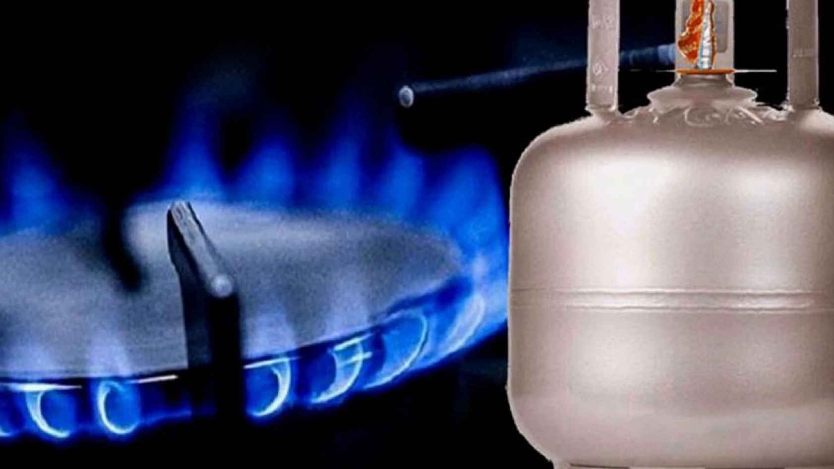 Malatya'da Çifte Zam: Yılbaşındaki Zammın Ardından Bir Zam Daha!