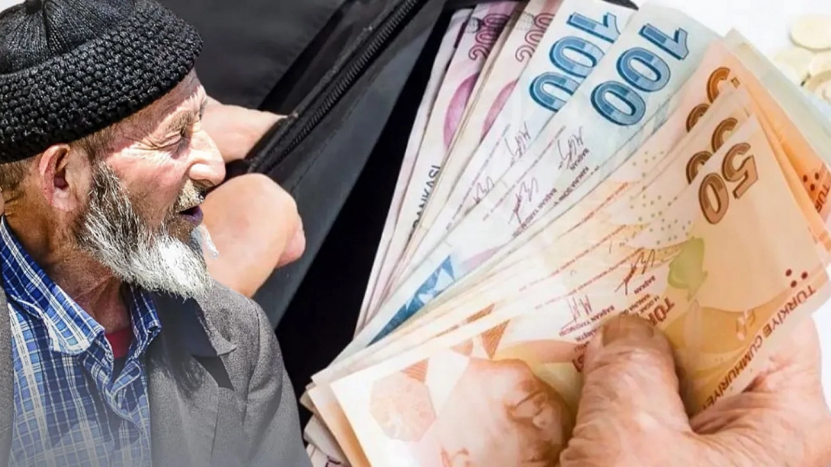 Malatya'daki Emekli Vatandaşlara Müjde! Bankalar Emekli Promosyonlarını Açıkladı! Hangi Banka Daha Çok Verecek?