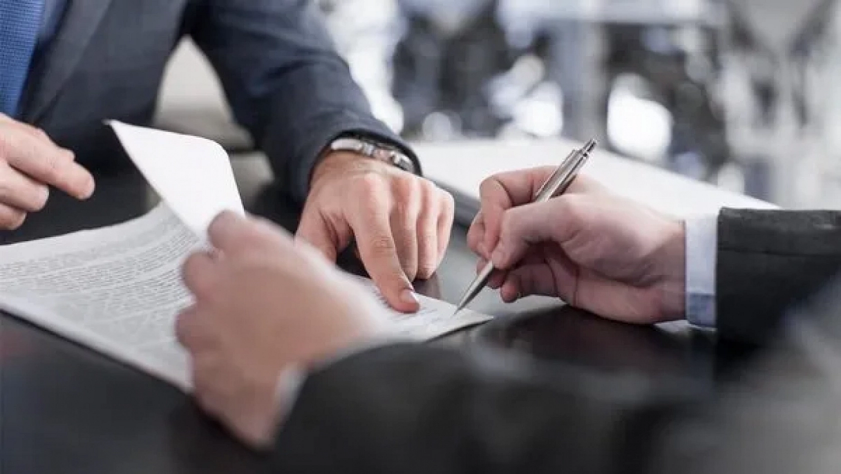 Çalışma ve Sosyal Güvenlik Bakanlığı Personel Alım İlanı Yayımladı!